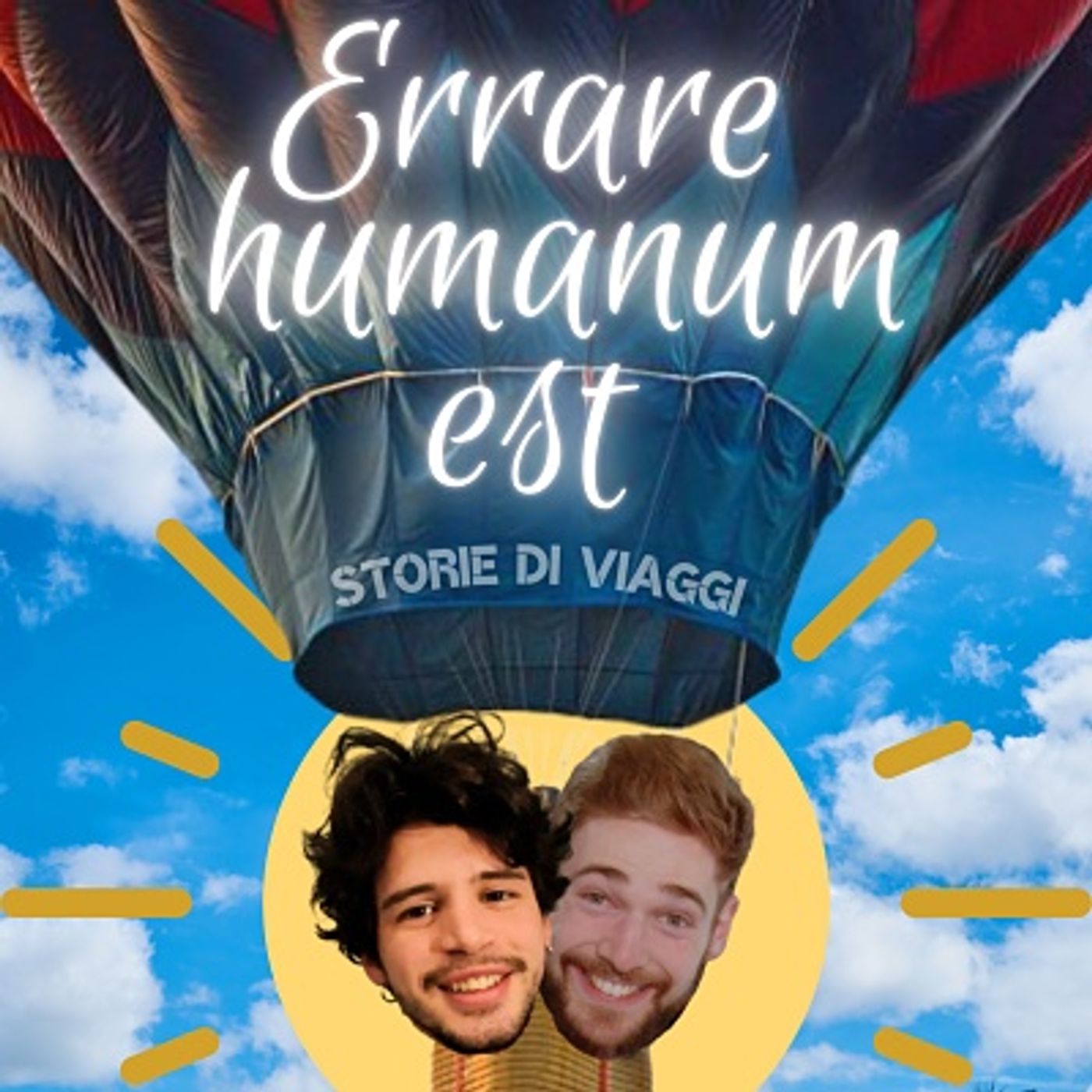 01. La storia di Manuel - Poesie e bottiglie di plastica