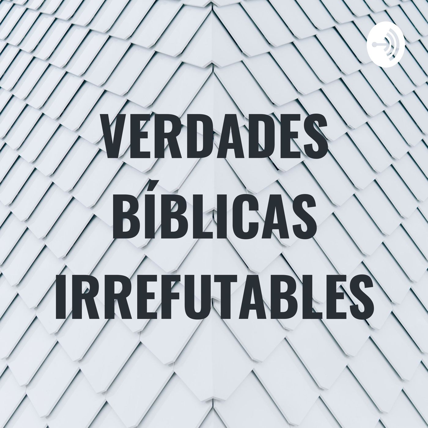 La Vida De La Iglesia Primitiva