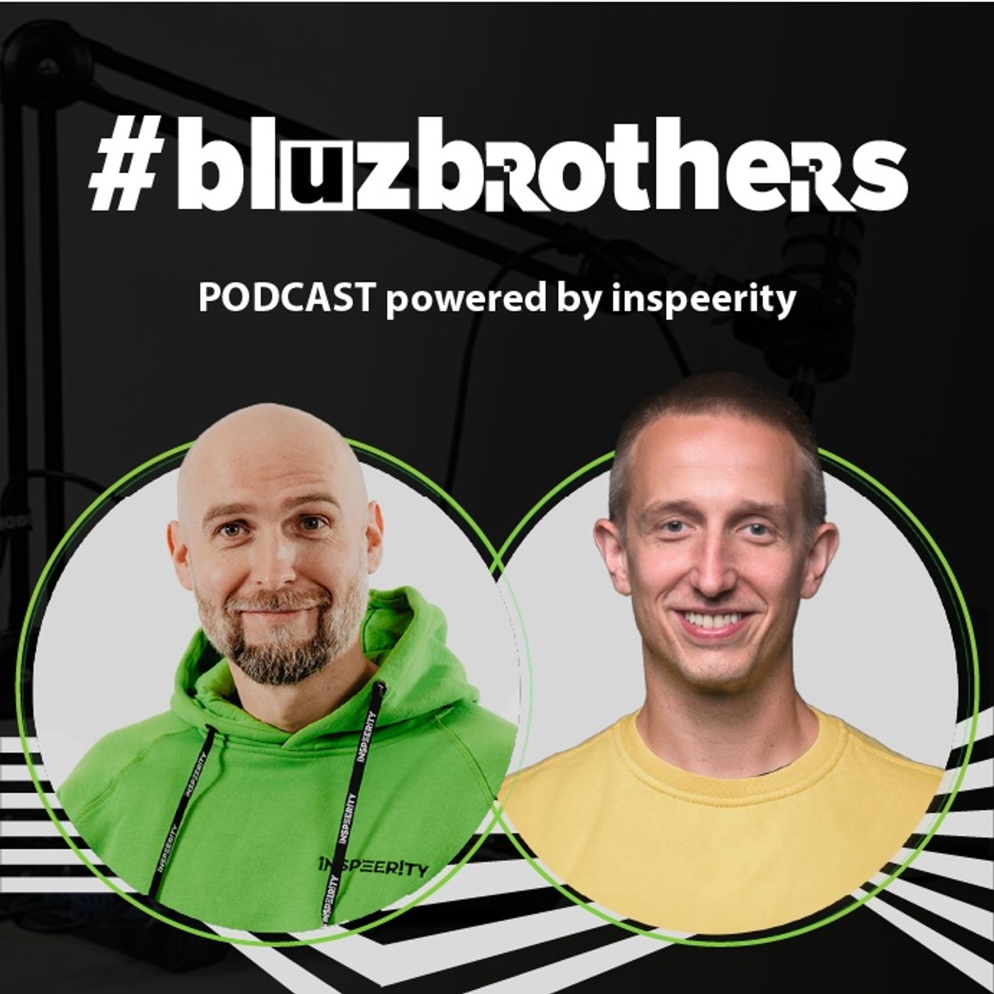 BluzBrothers