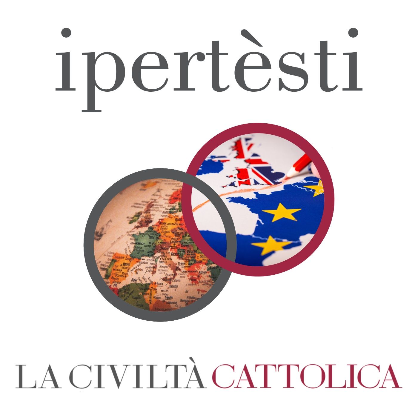 Ipertèsti
