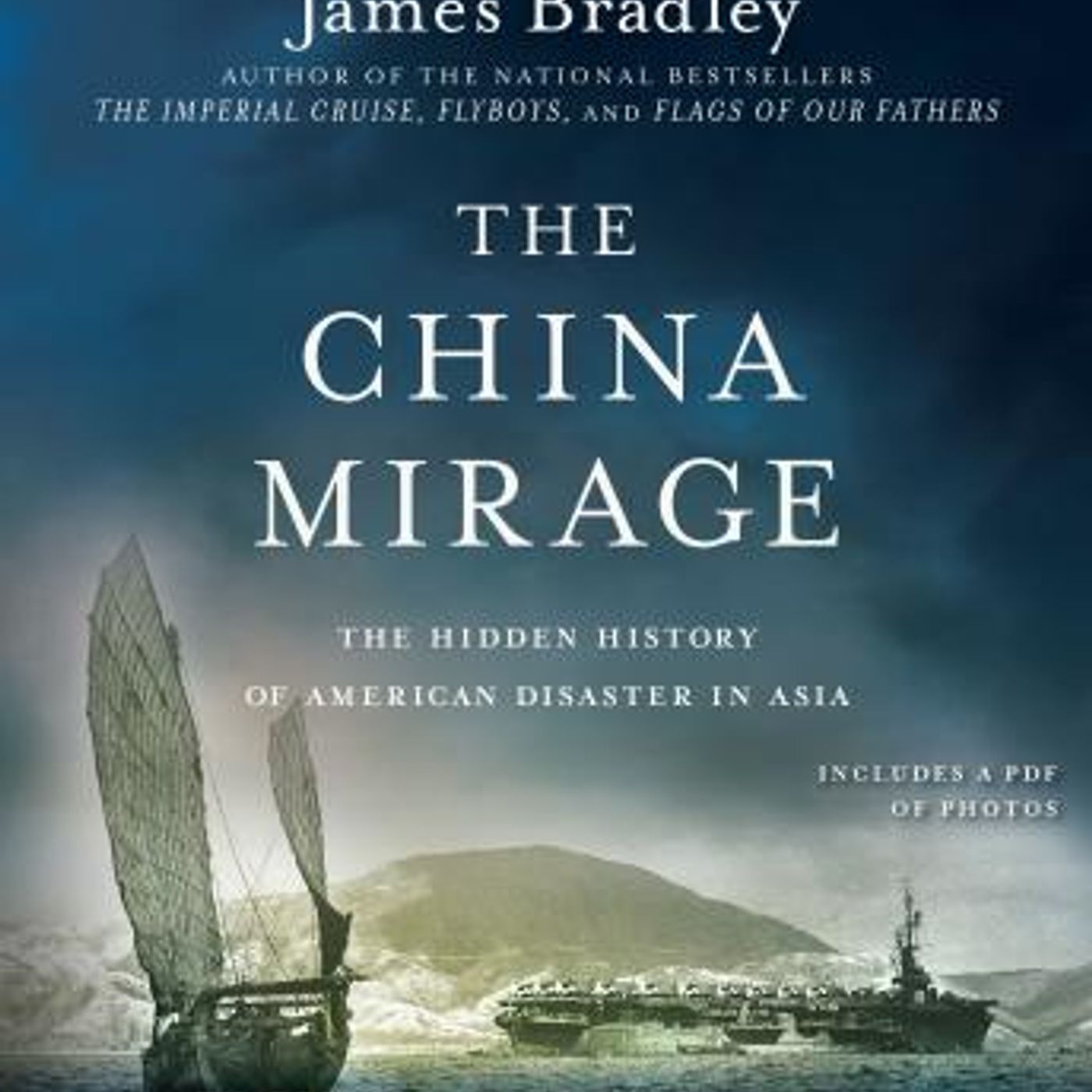 Grab the Top Full Audiobooks in History, World