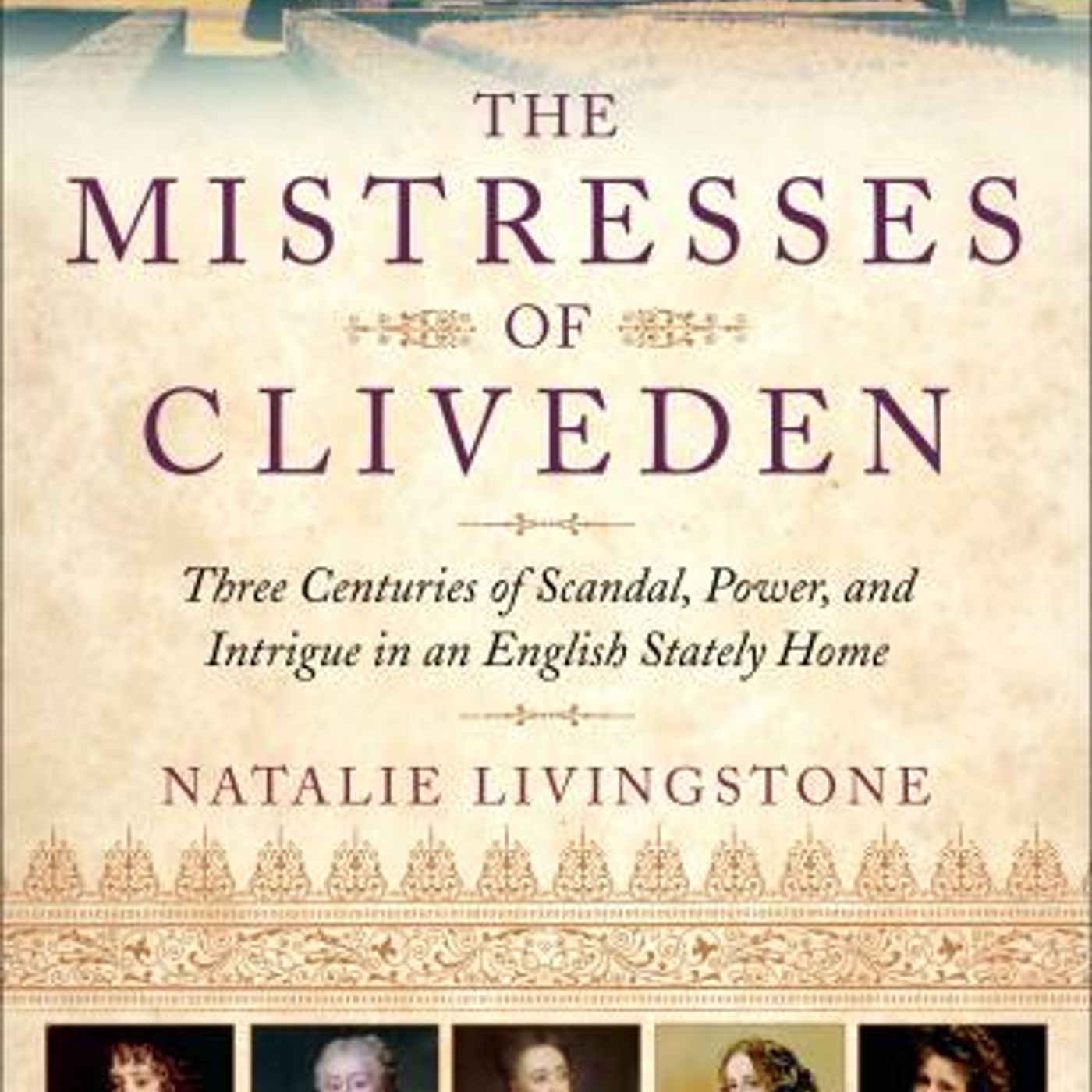 Get New Free Audiobooks in Biography & Memoir, History & Culture