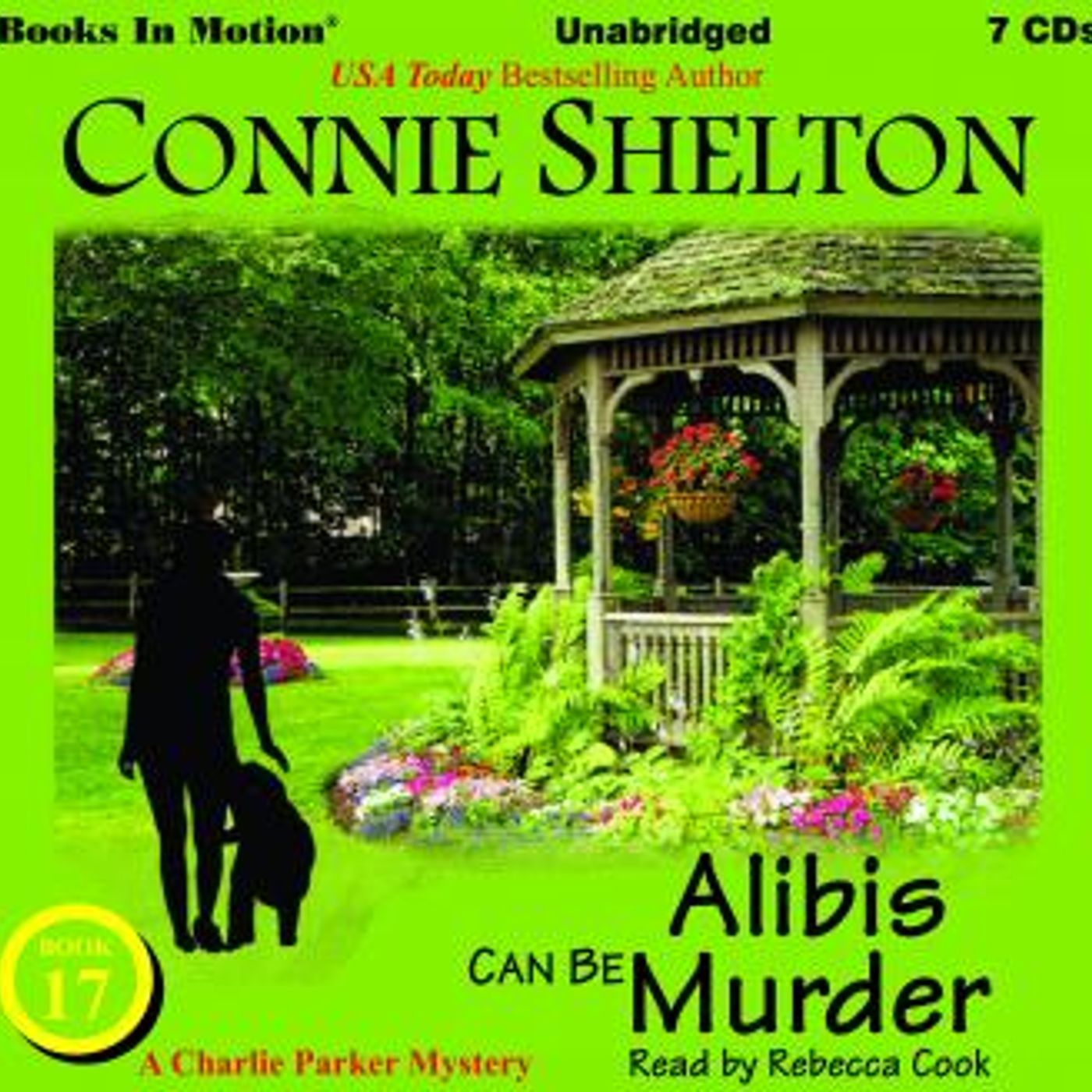 Top Full Audiobooks in Mystery, Thriller & Horror, Police & Detective