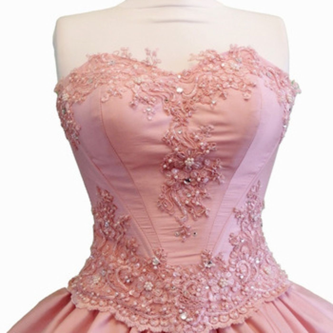 Historias de Miedo Junio 30 2021 EL VESTIDO MALDITO