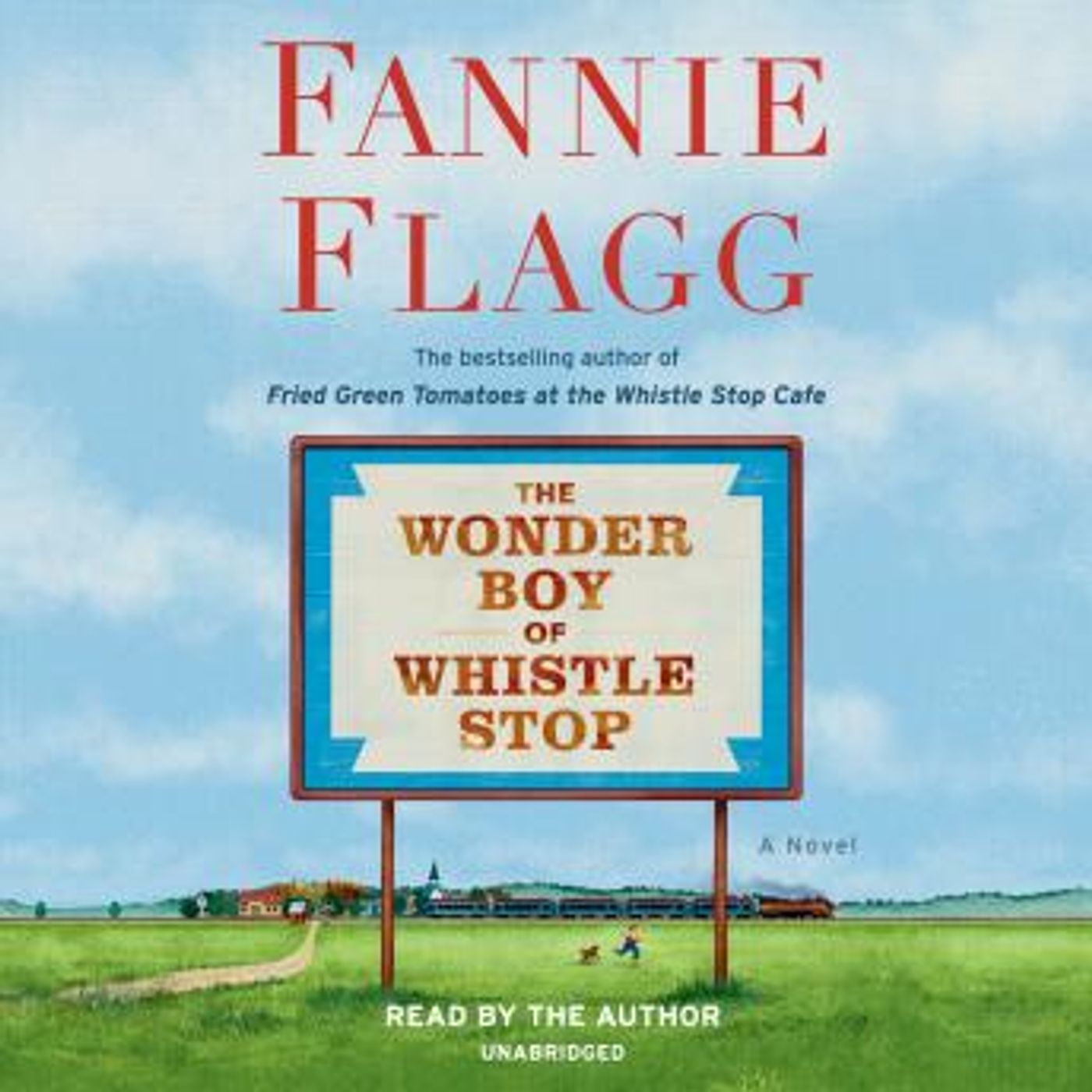 Download High-Quality Full Audiobooks in Fiction, Drama