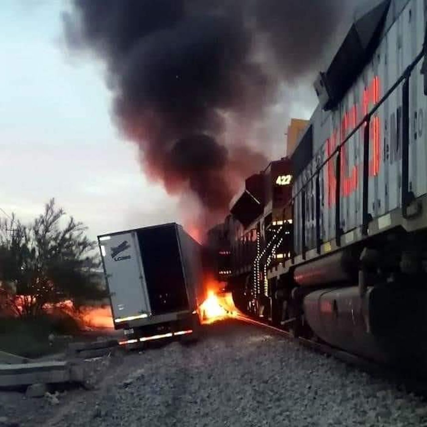 No formes parte de las estadísticas. cover art