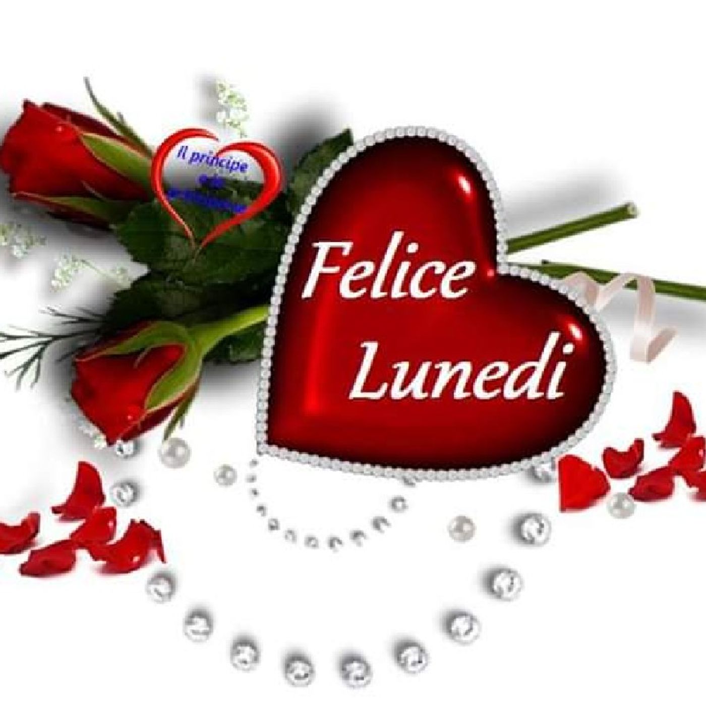 Lo show di Roberta Canu