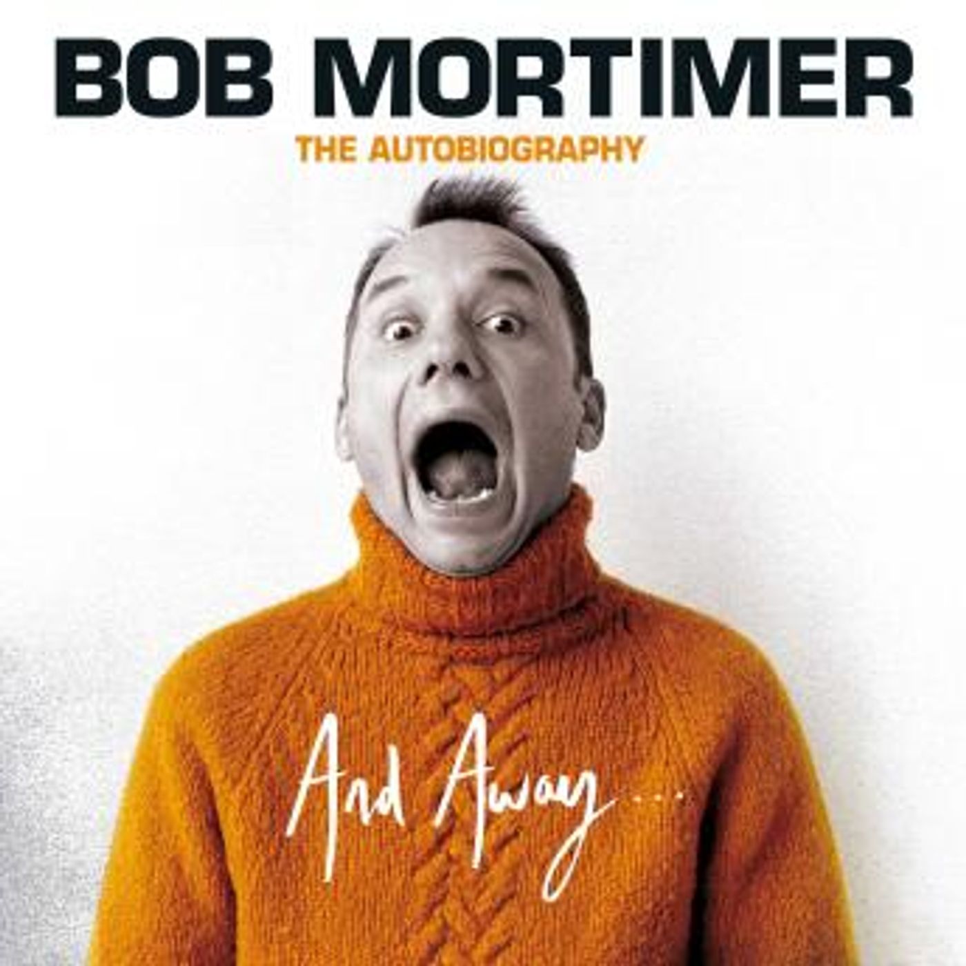 Unlock Top Full Audiobooks in Biography & Memoir, Arts & Entertainment