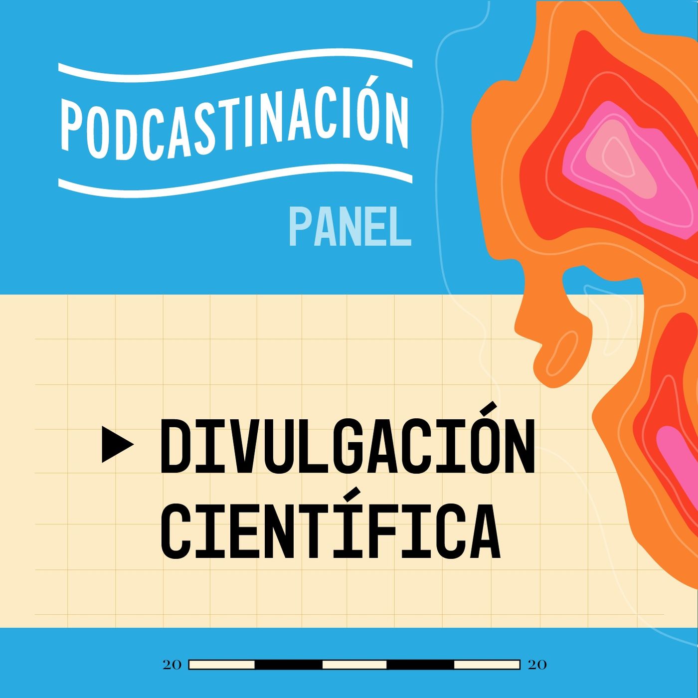 Podcastinación