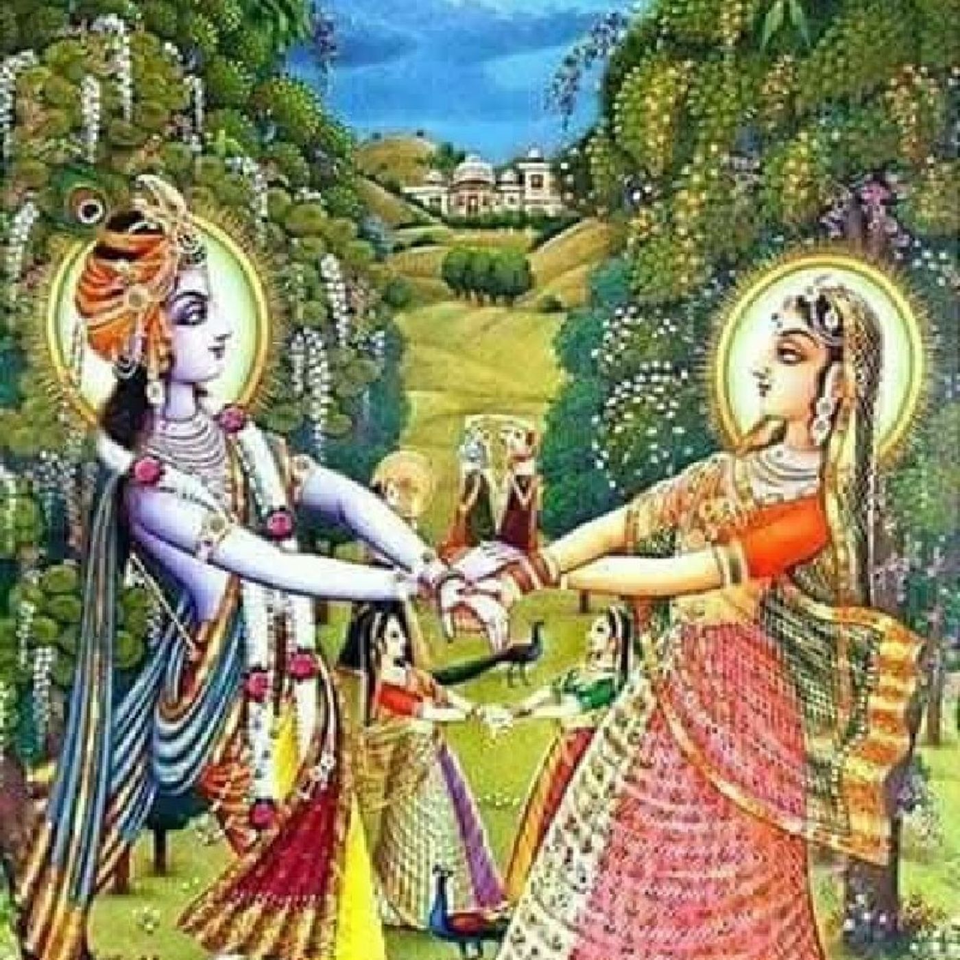 ભા. સ્કંદ ૩ અધ્યાય (૬).aac