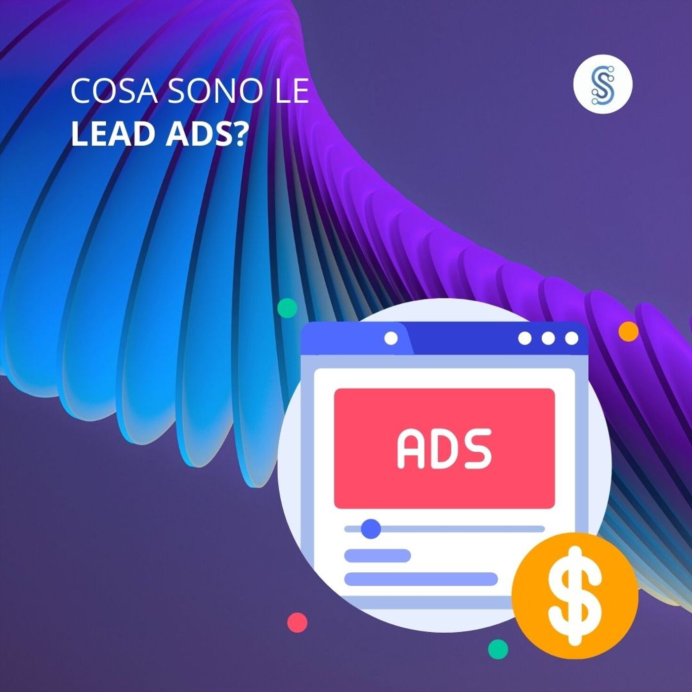 DIGITAL MARKETING TIPS
