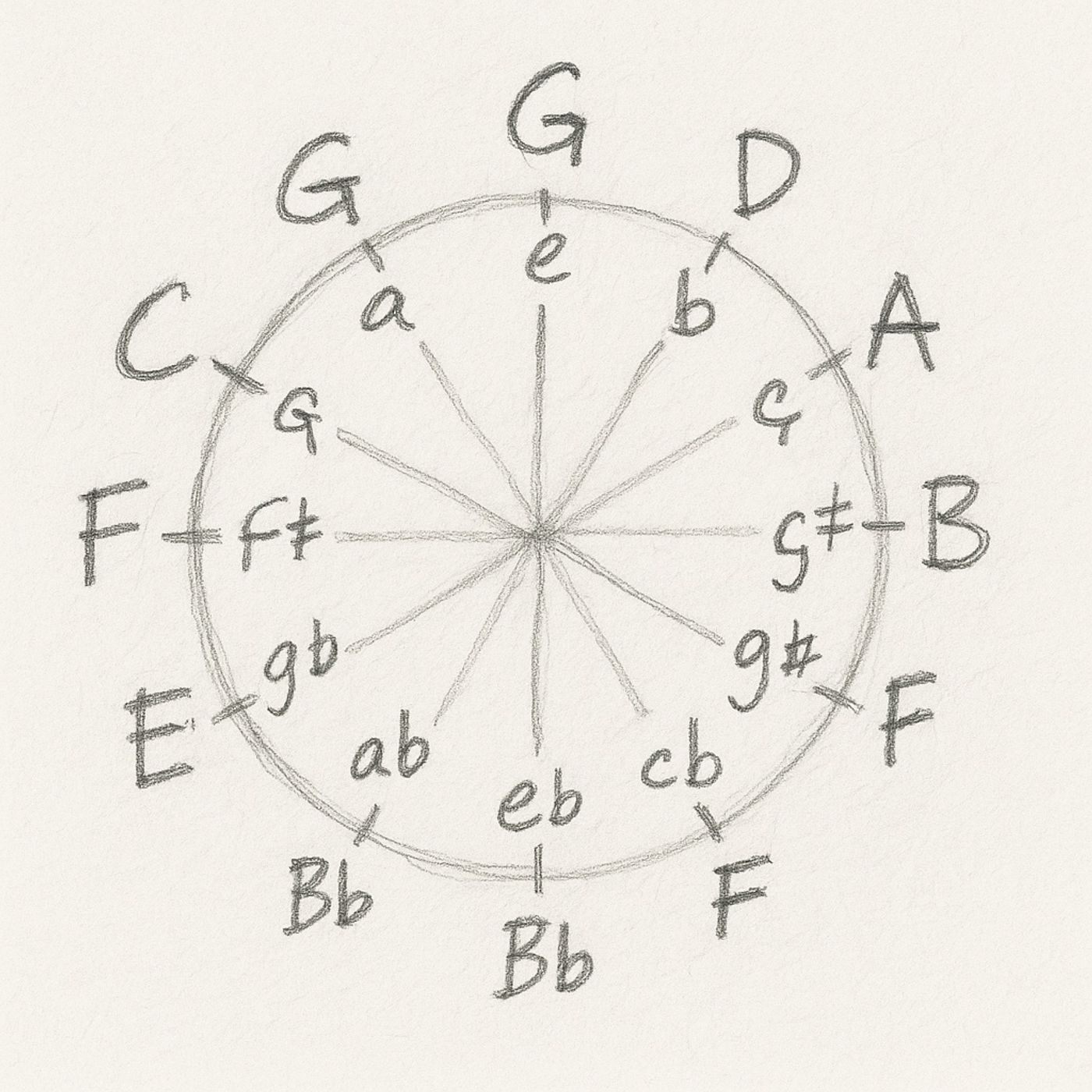 The Machine Republic and the Five Pillars of Sovereign Defence