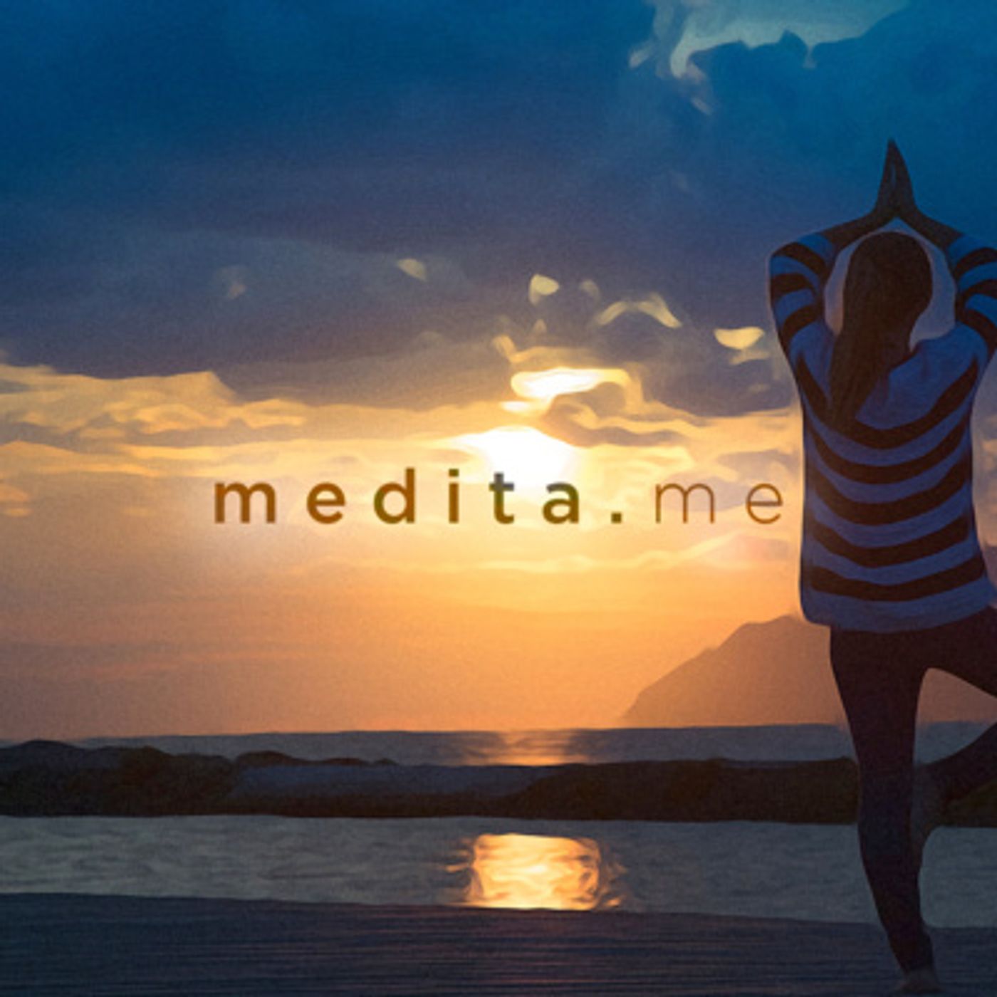 medita.me