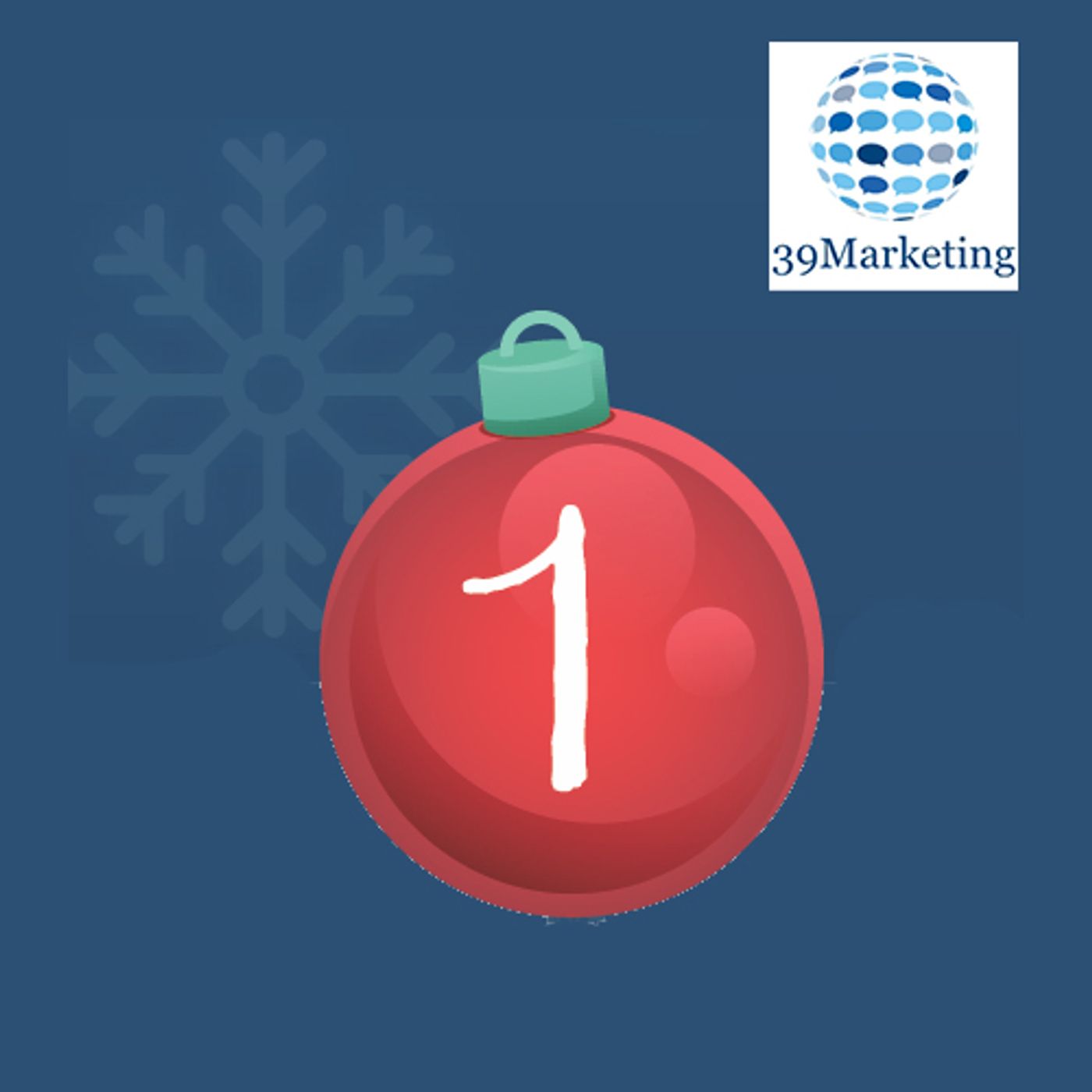 Digital Marketing Experiences | 39Marketing