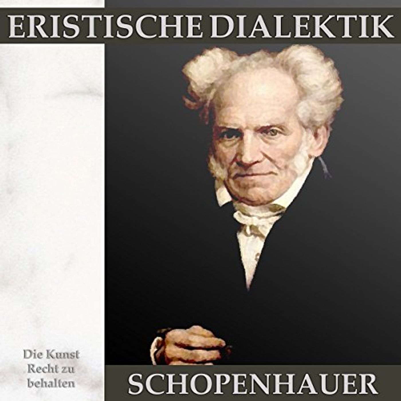 Discover the Libray of Best Audiobooks in Nonfiction, Philosophy