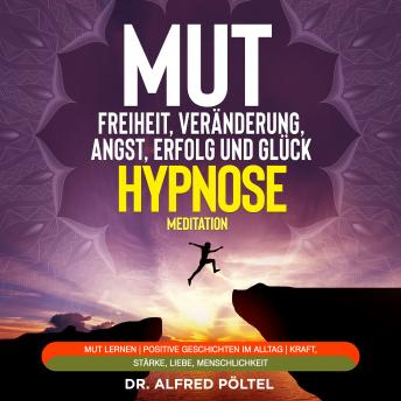 Unlock Top Full Audiobooks in Health & Wellness, Mindfulness & Meditation
