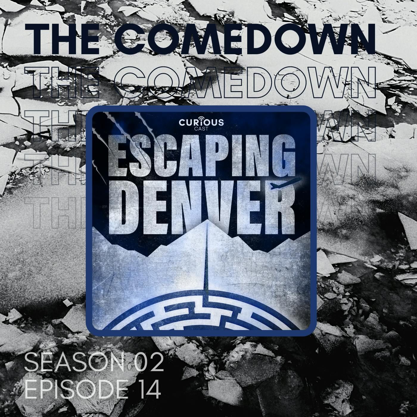 AQUÍ COMPARTIRE  TODO LO QUE NO ME ATREV