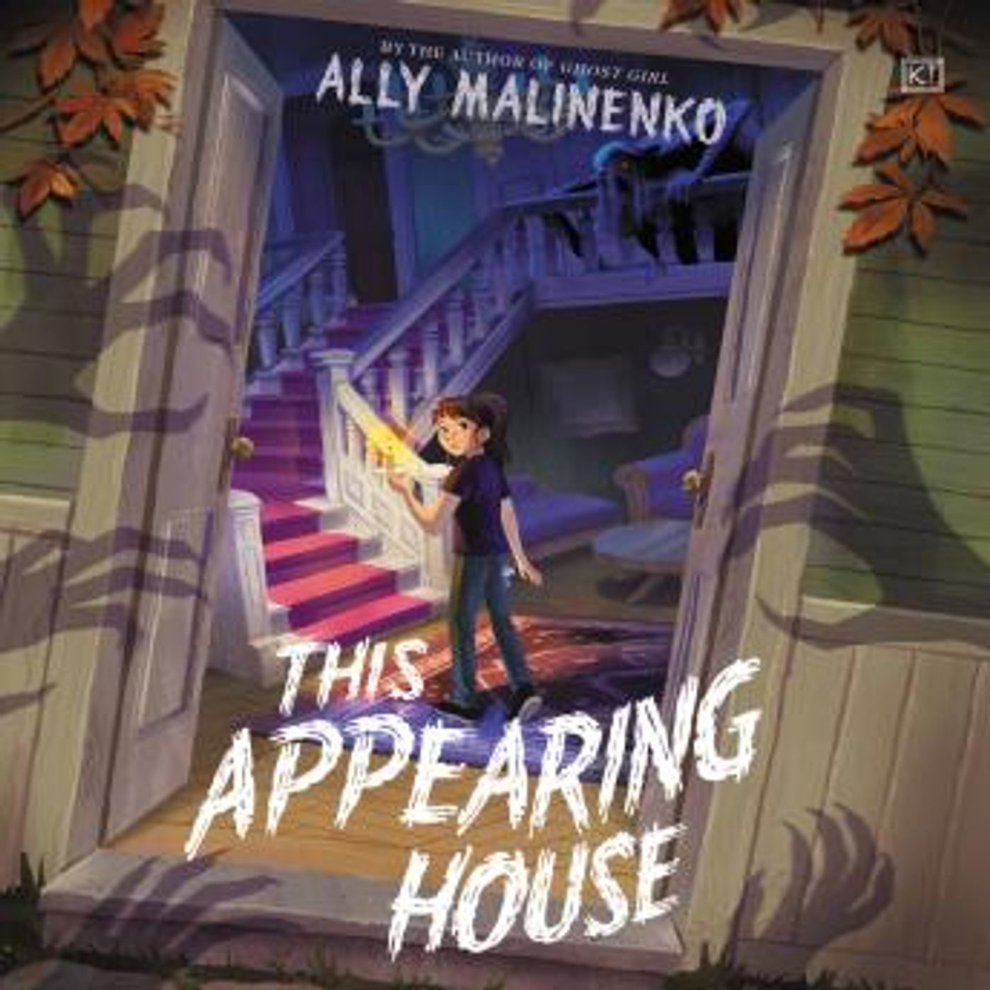 Get Your Favorite Full Audiobooks in Kids, Mystery & Fantasy