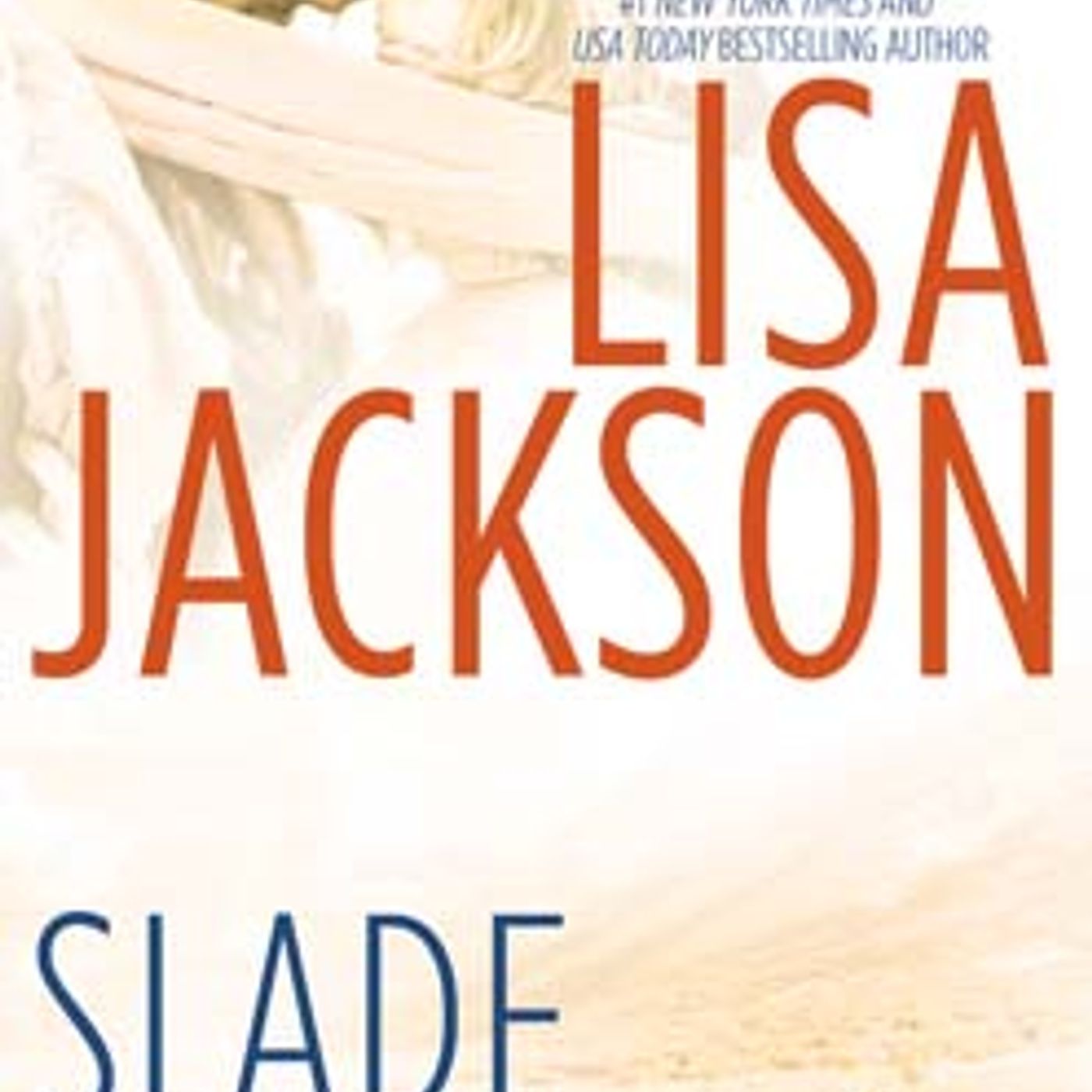 Listen to New Full Audiobooks in Romance, Modern