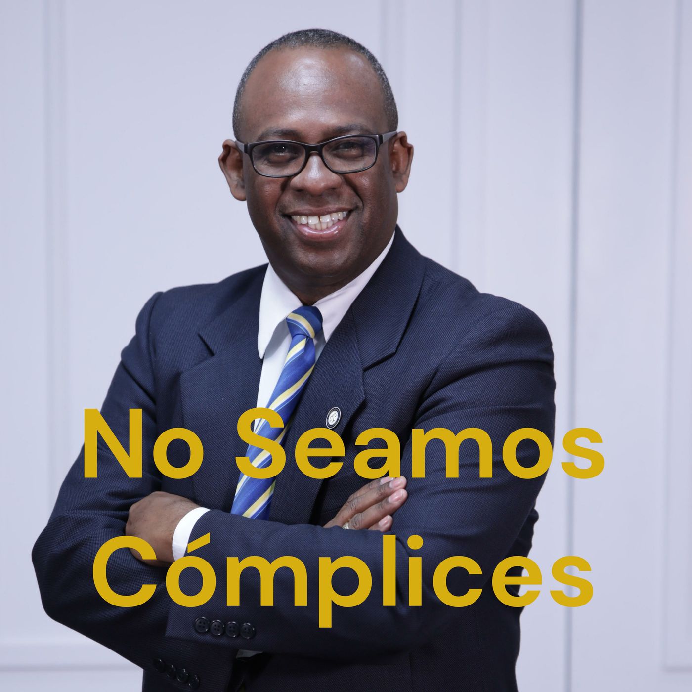 REFLEXIONES PARA CAMPEONES PODCAST
