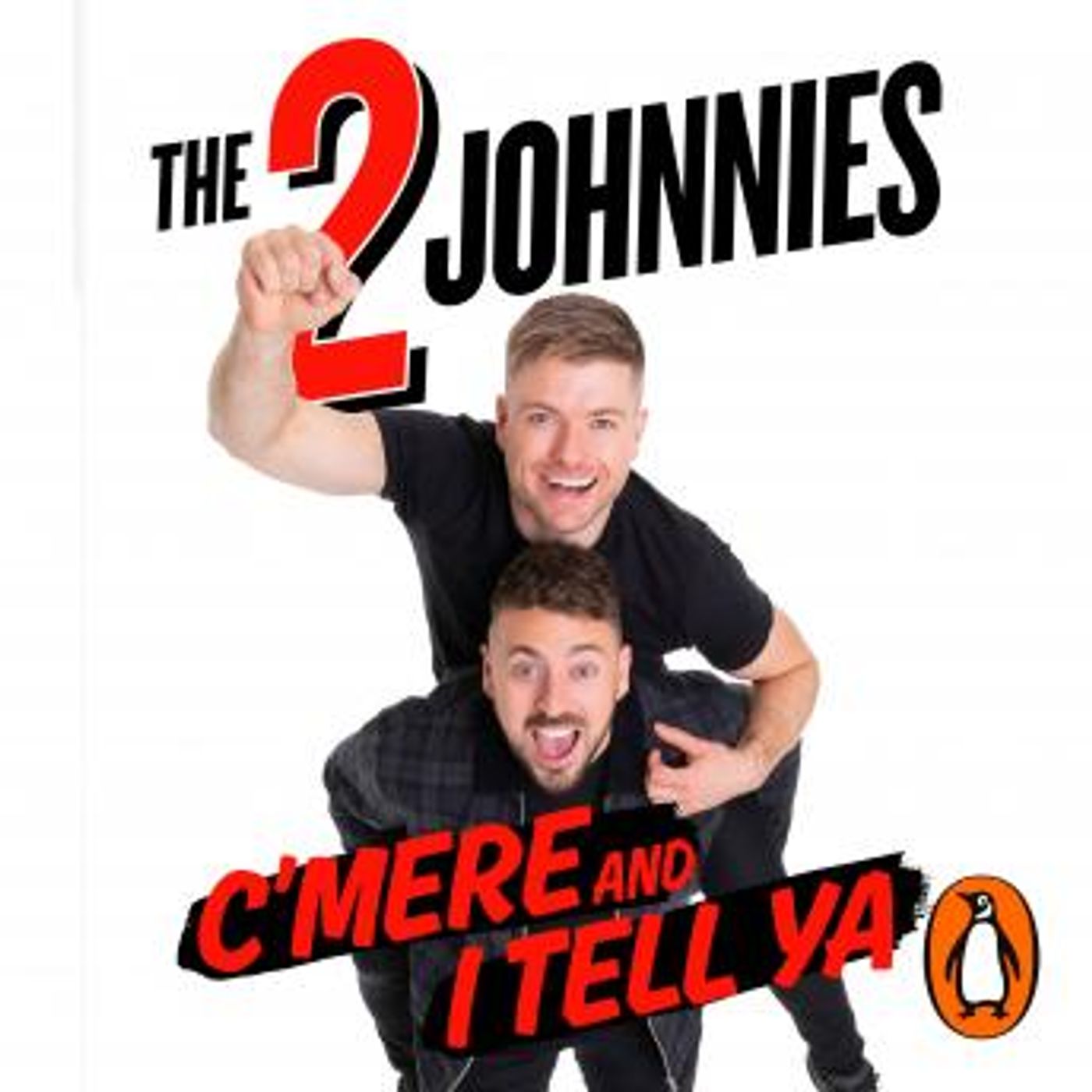 Get New Free Audiobooks in Biography & Memoir, Comedy