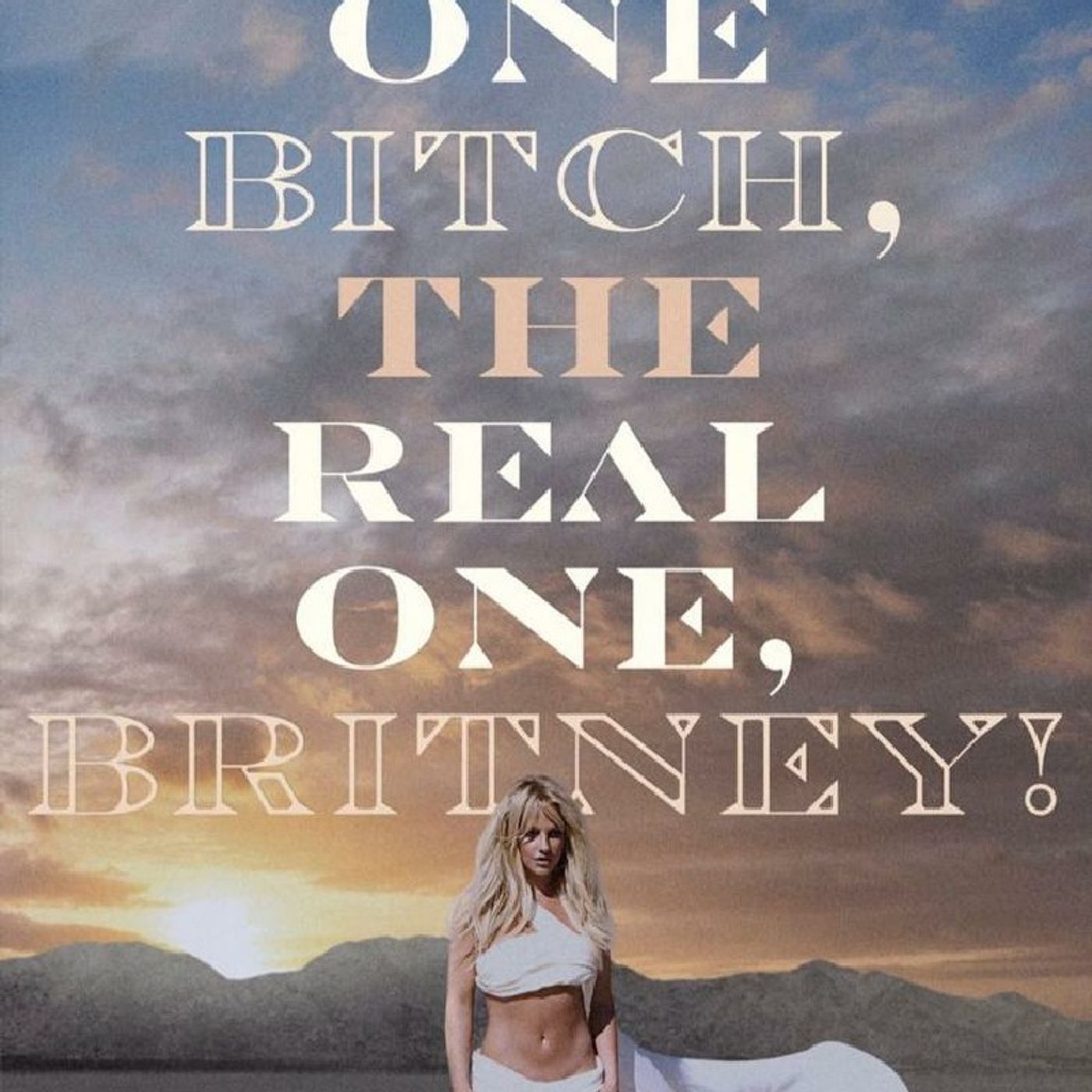 El podcast de Ohh La La Music