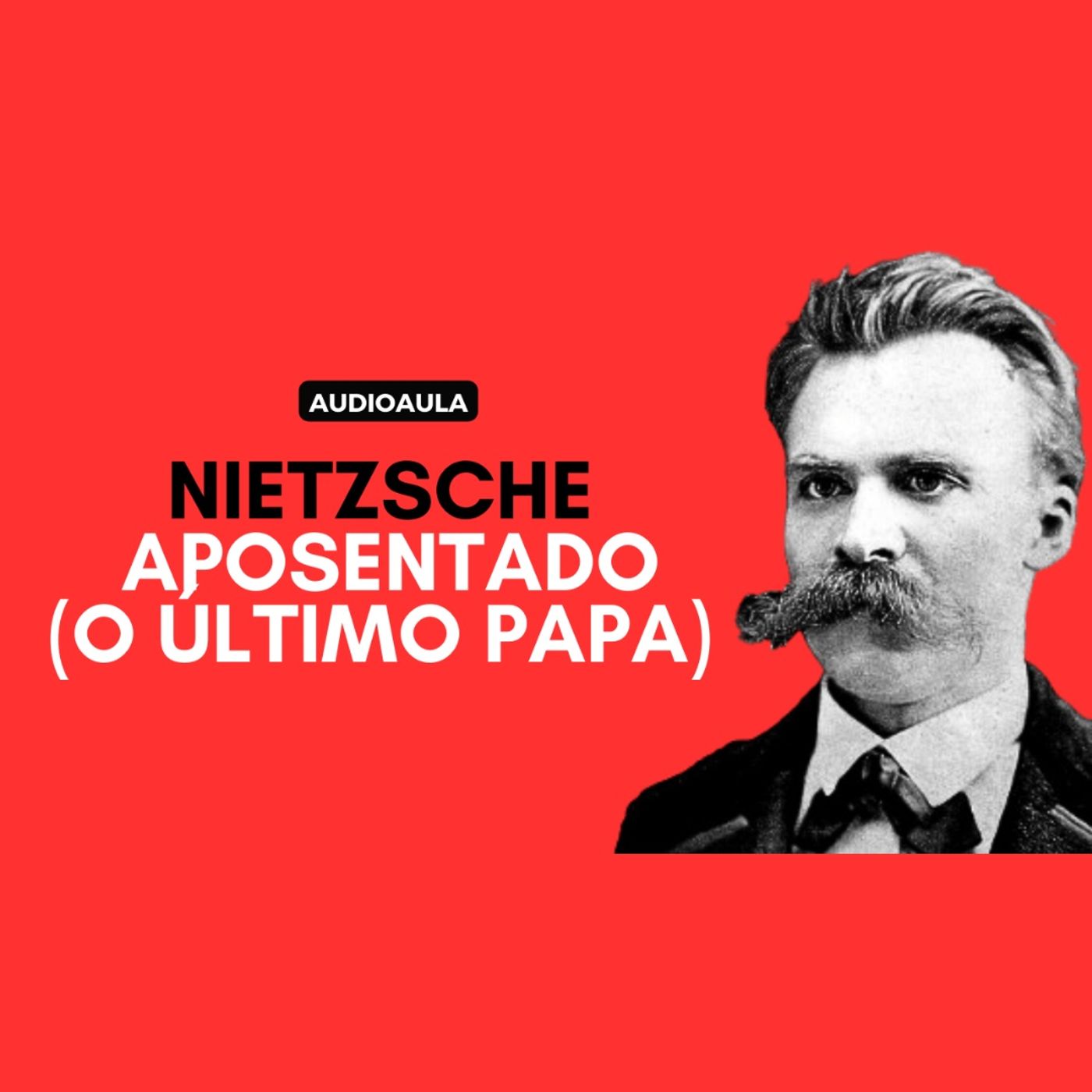 Filosofia Online