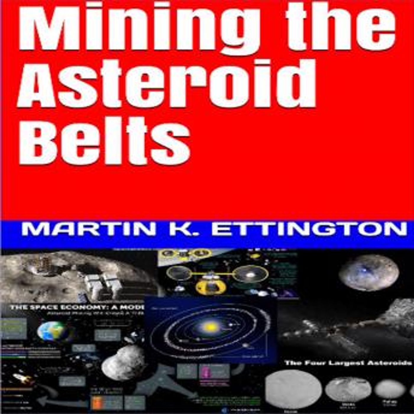 Discover Top Full Audiobooks in Non-Fiction, Astronomy & Physics
