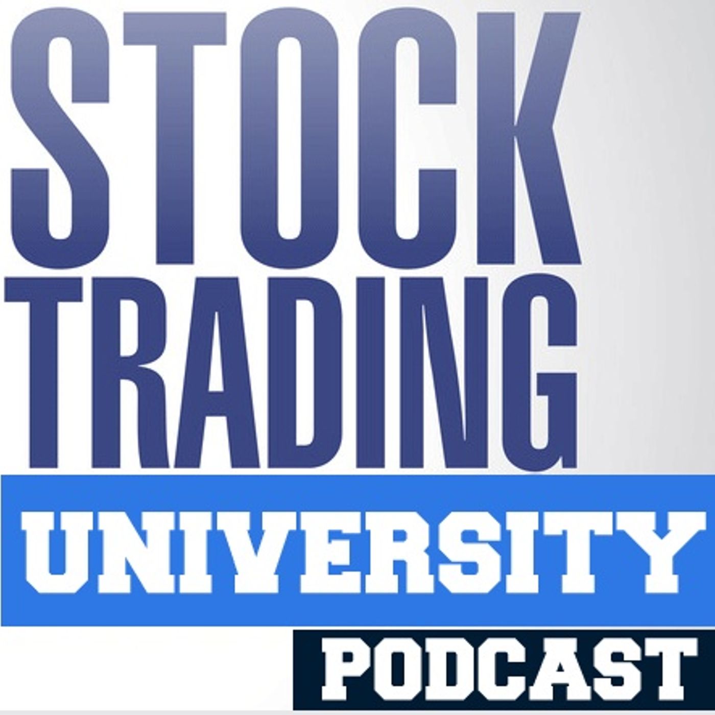 11. How I Got Started in Stock Trading