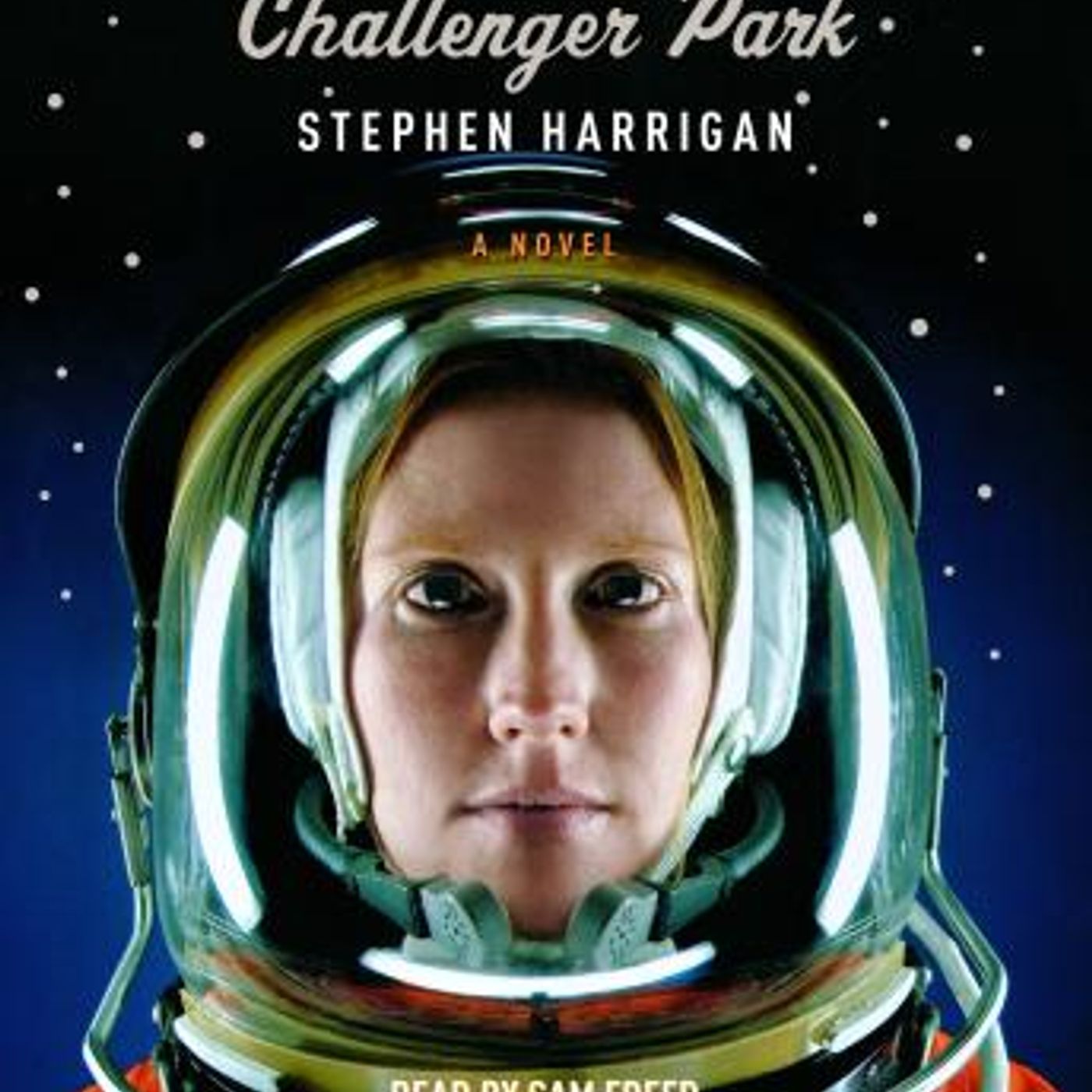 Download High-Quality Full Audiobooks in Fiction, Drama