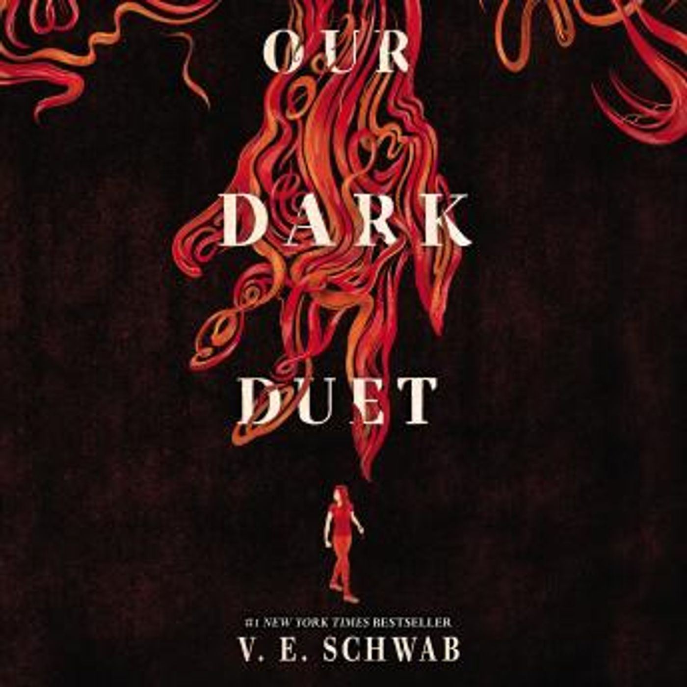 Download Best Full Audiobooks in Teen & YA, Sci-Fi, Fantasy & Paranormal