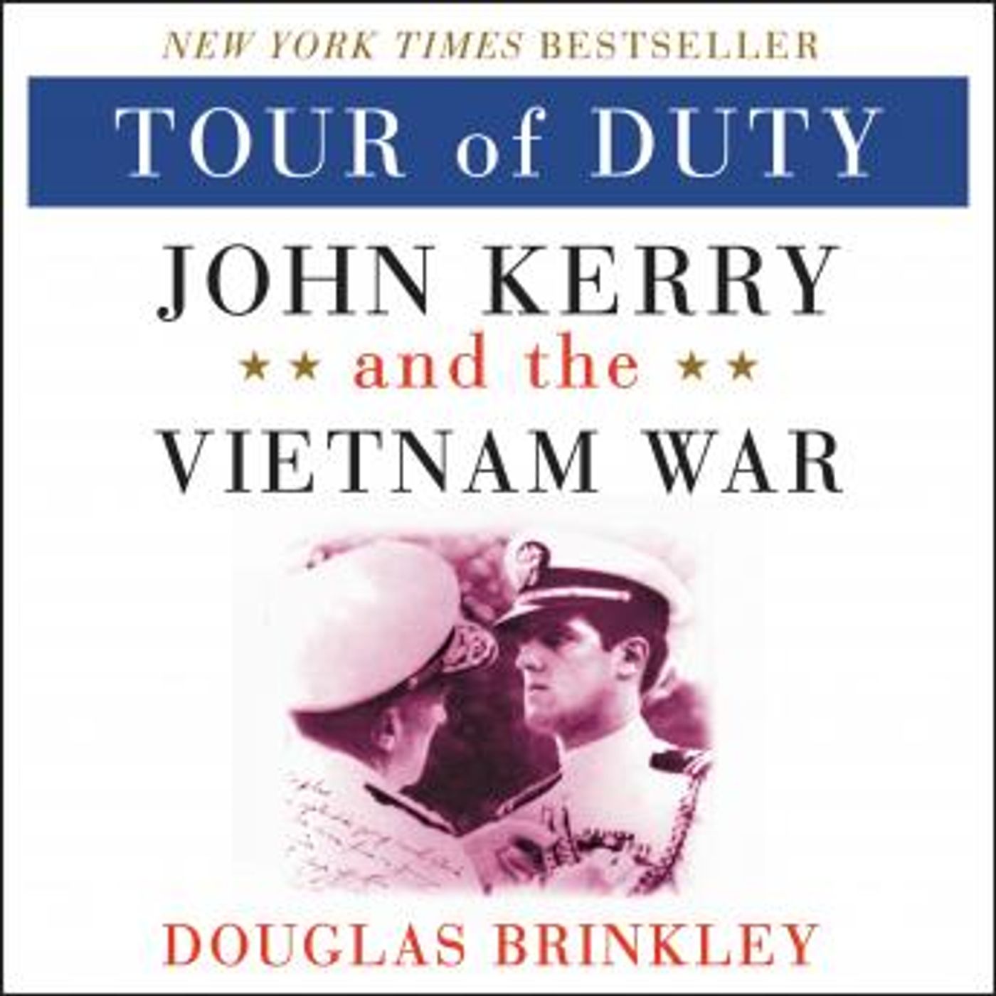 Best Full Audiobooks in Biography & Memoir, Law & Politics