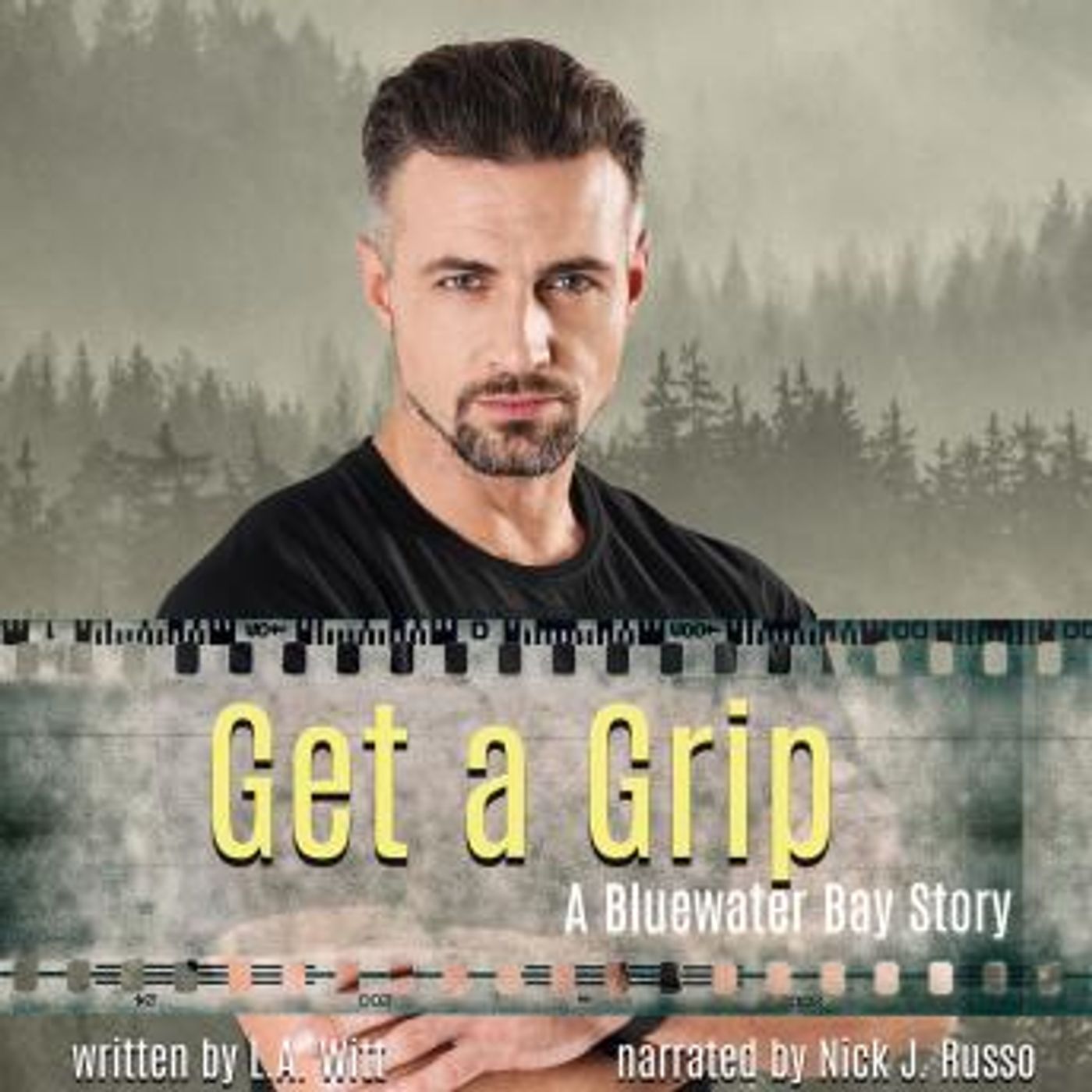 Get Best Full Audiobooks in Romance, Modern