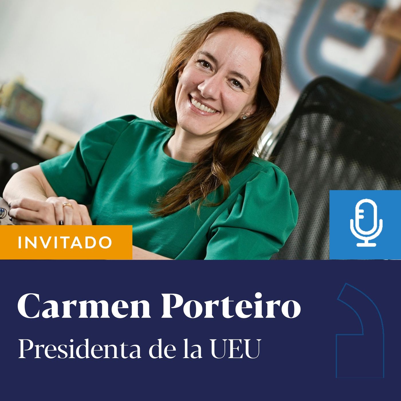 Portada de En Clave País
