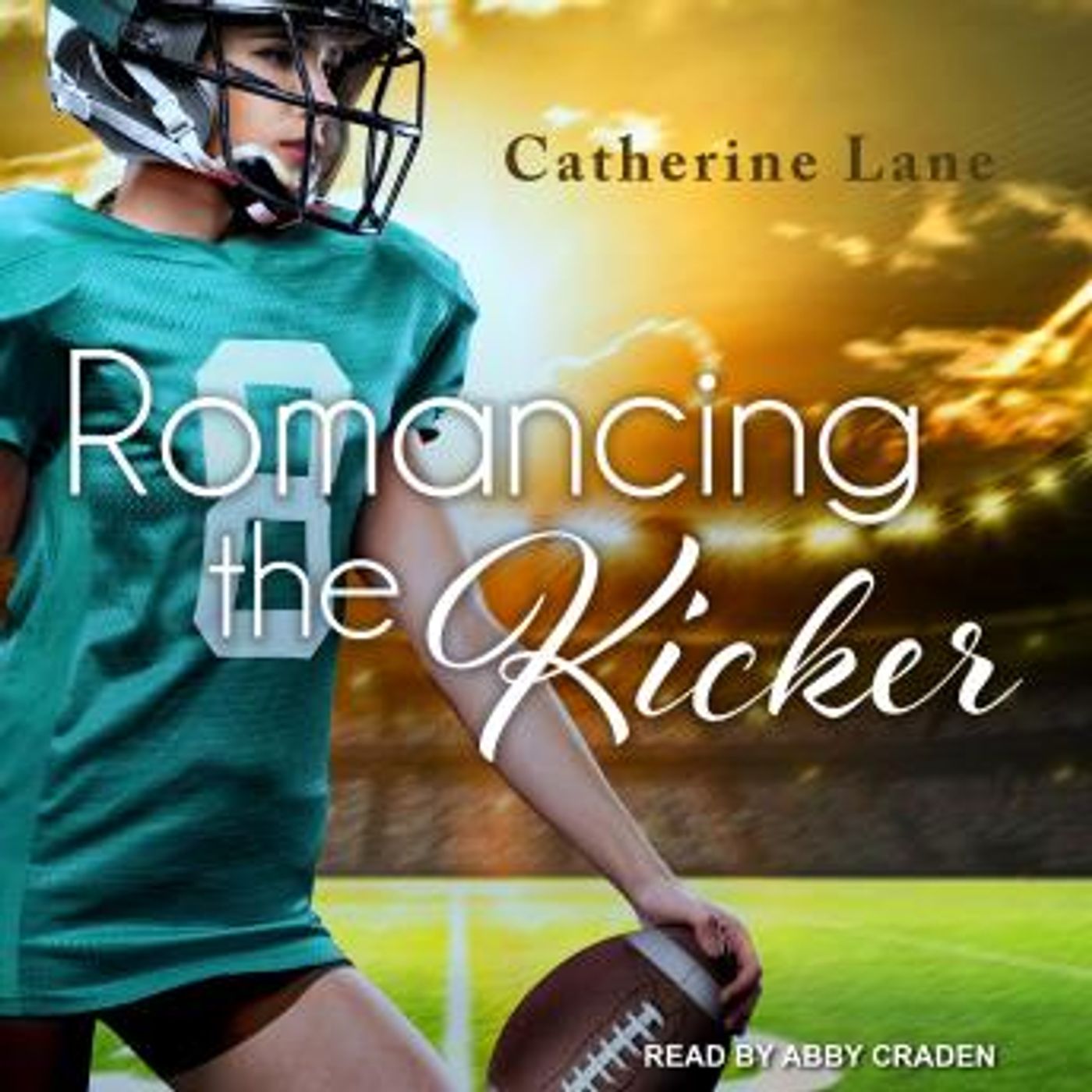 Stream Popular Full Audiobooks in Romance, LGBTQ+