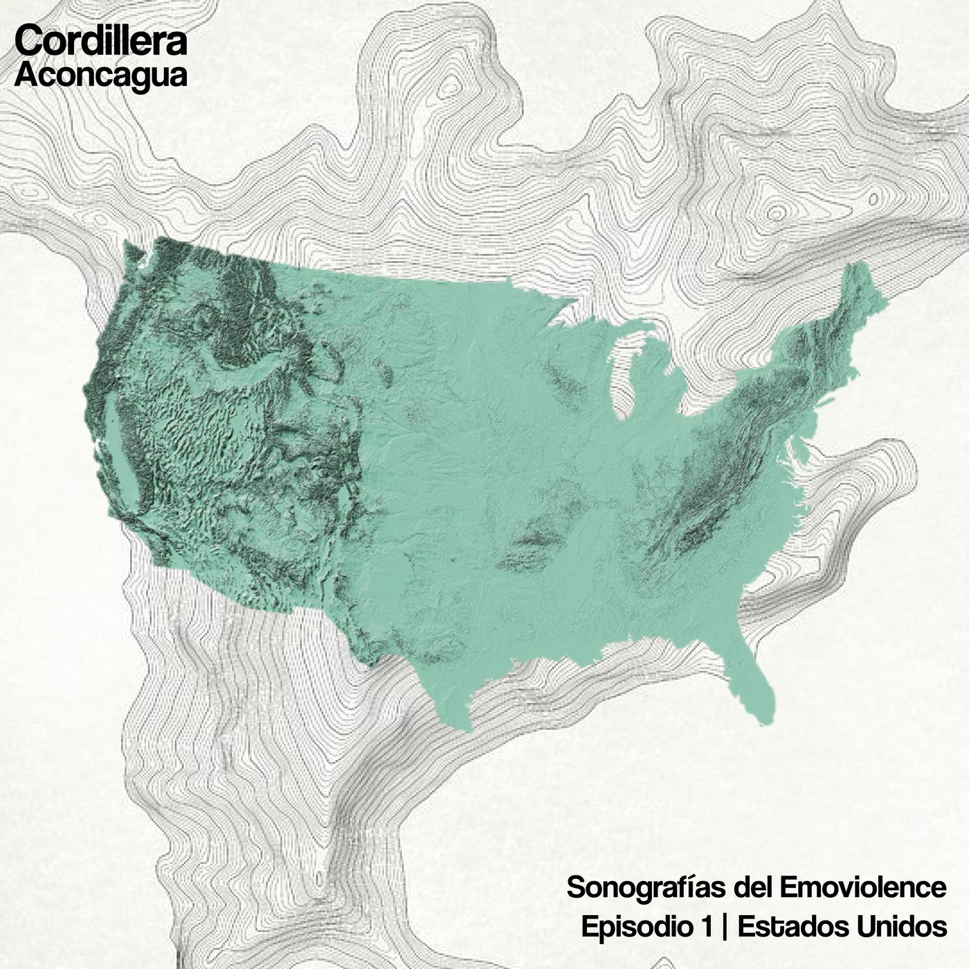 Cordillera Central