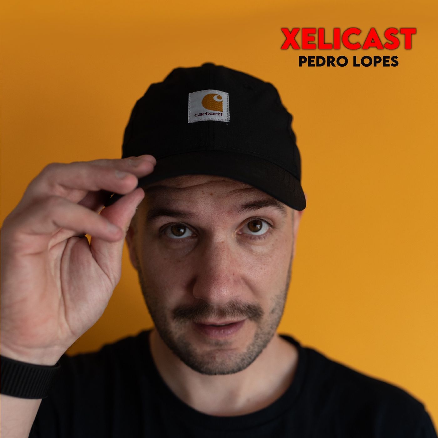 Xelicast