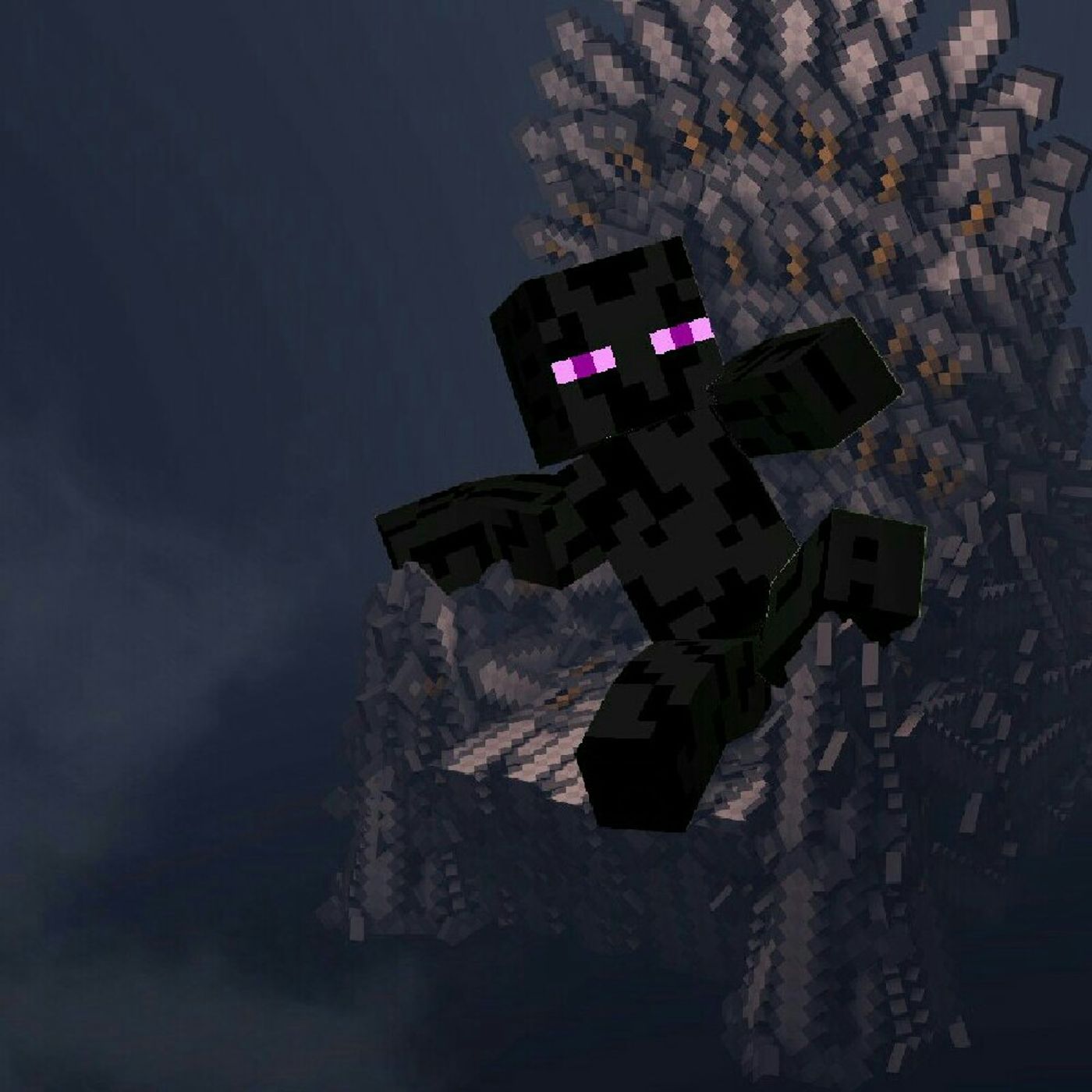 Viraak Podcast Studio's show