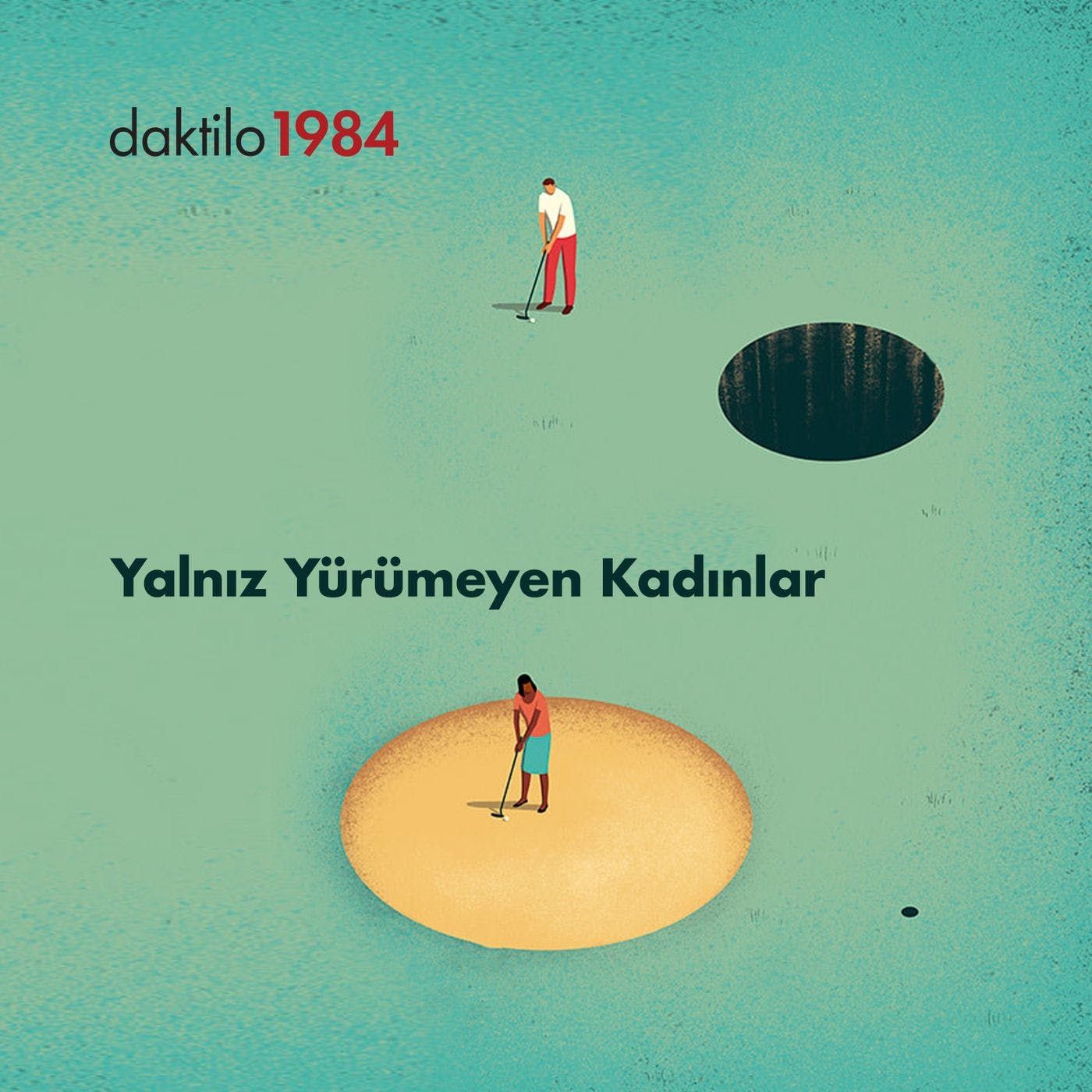 Keyfi Gündem