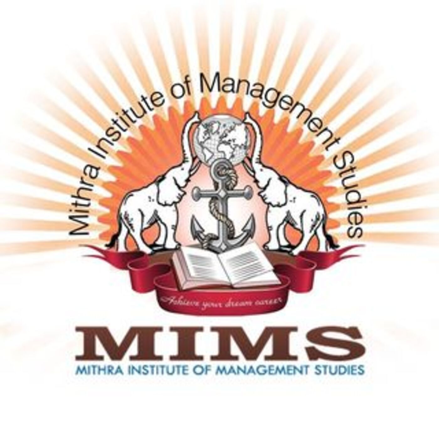 Mithra Institute podcast artwork