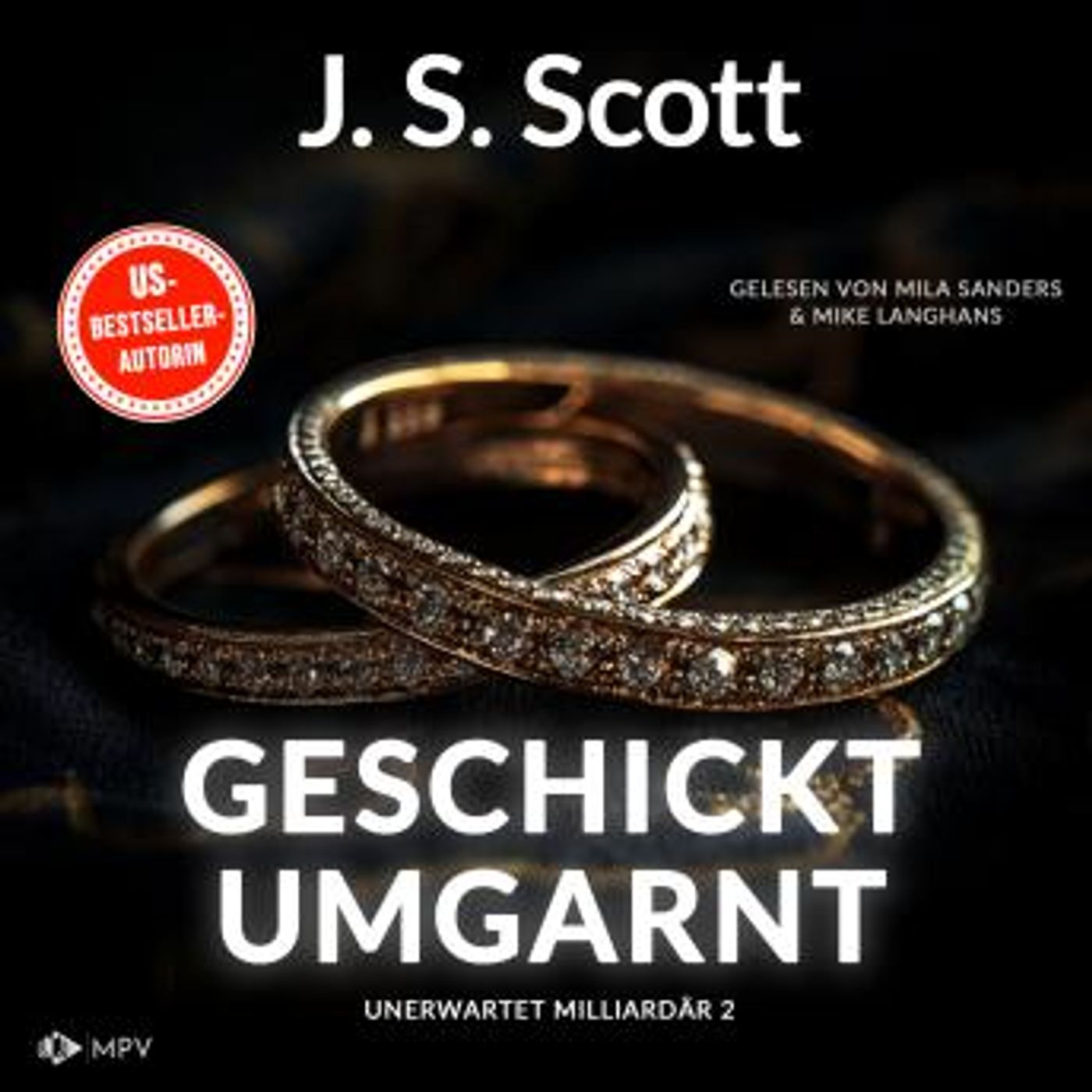 Access Unmissable Full Audiobooks in Romance, Modern