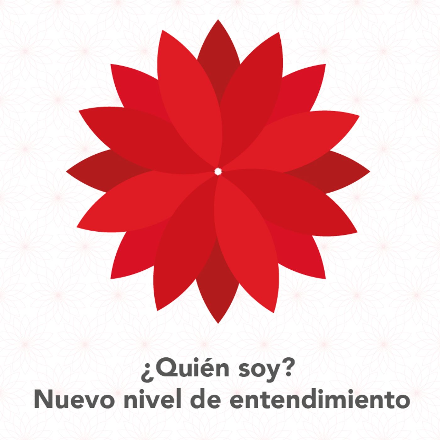 Podcast para el alma