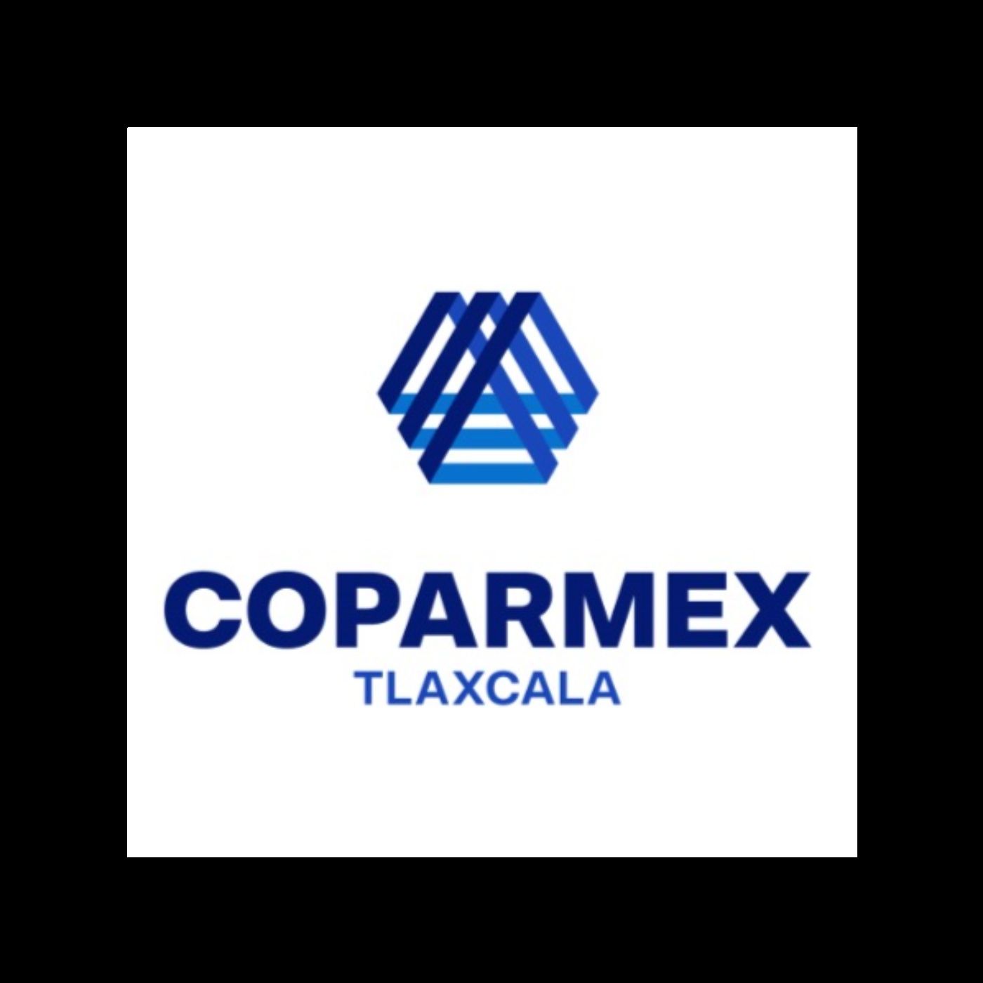 Peligrosa.mx ObjetivoAM Noticias