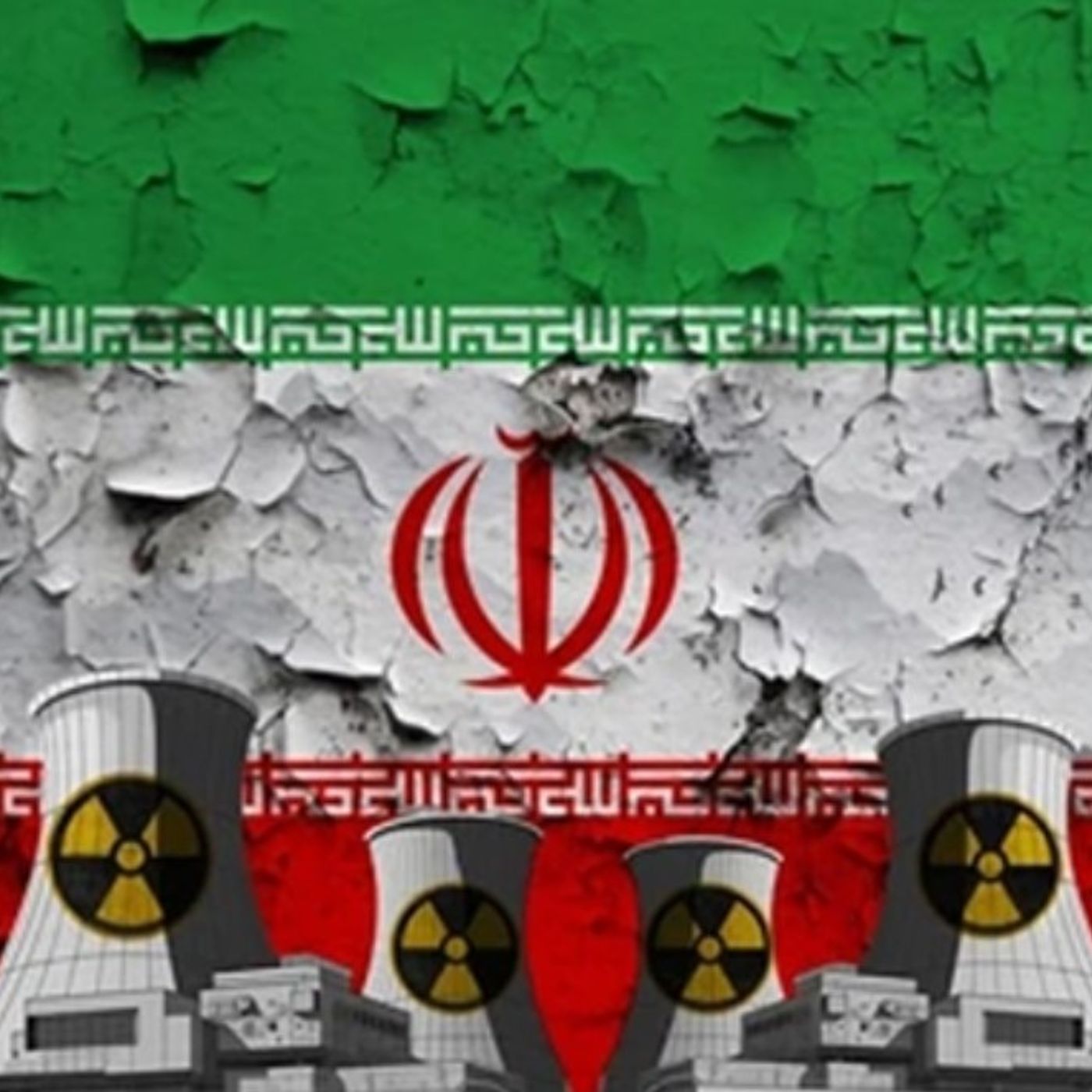 باتلاق اتمی و بحران رژیم برسر مذاکره