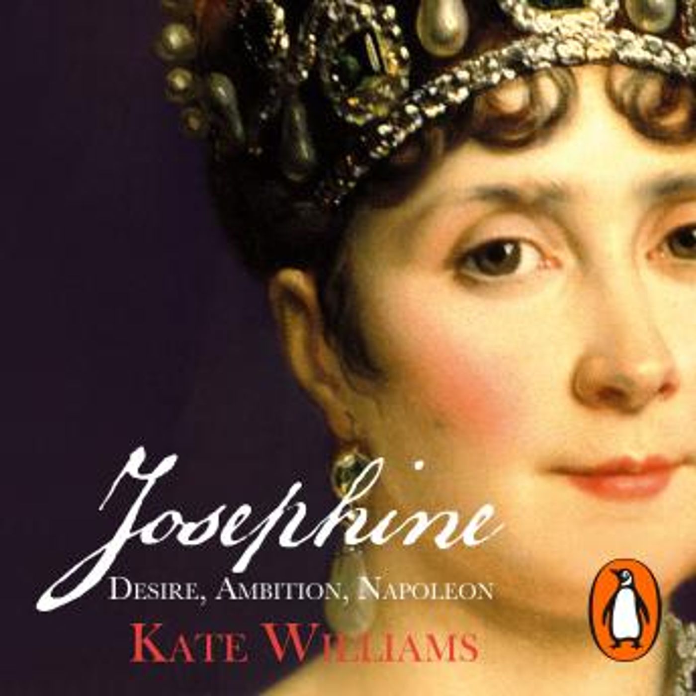 Listen to Free Audiobooks in Biography & Memoir, Military