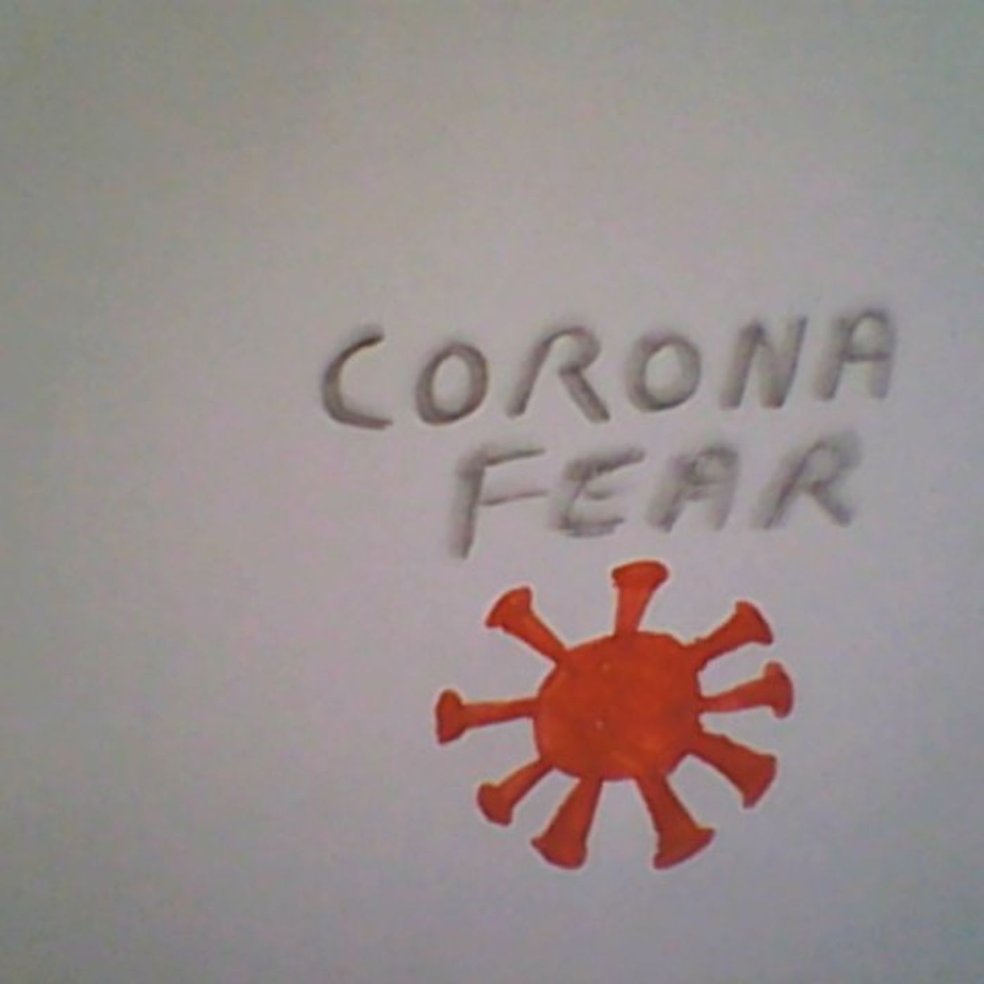 DEALING WITH FEAR AMIDST CORONA PANDEMIC