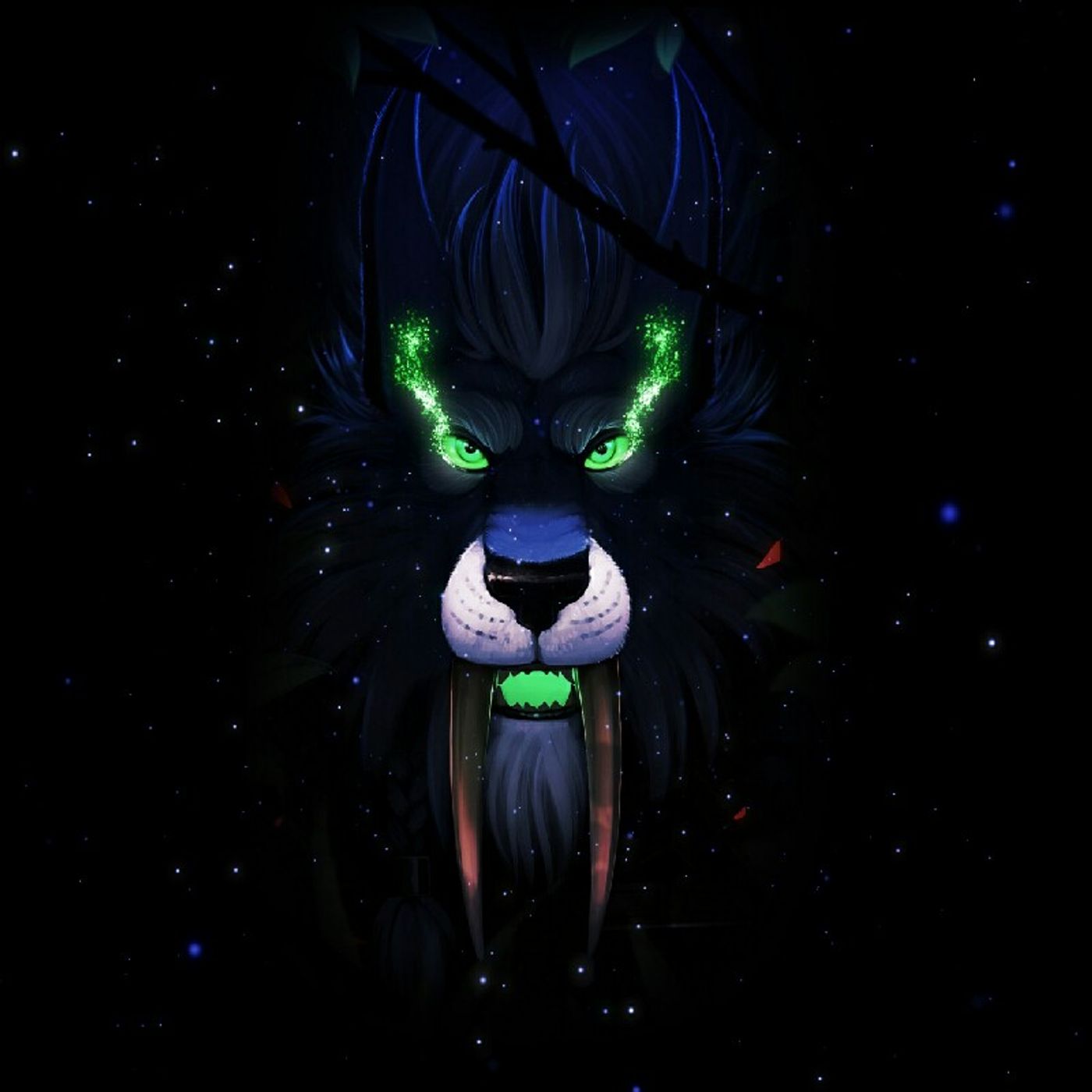 ⚁⚀⚅Especial De Carnaval⚄⚃⚂ episode artwork