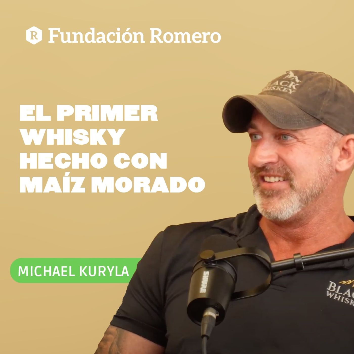 Vena Emprendedora