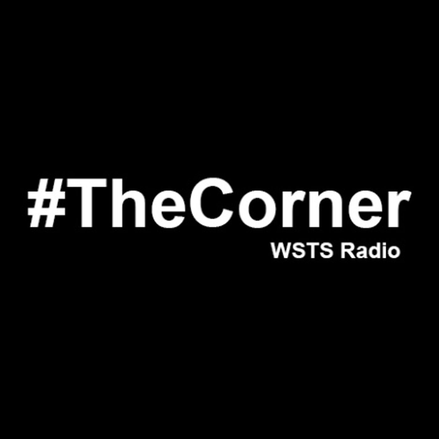 The Corner