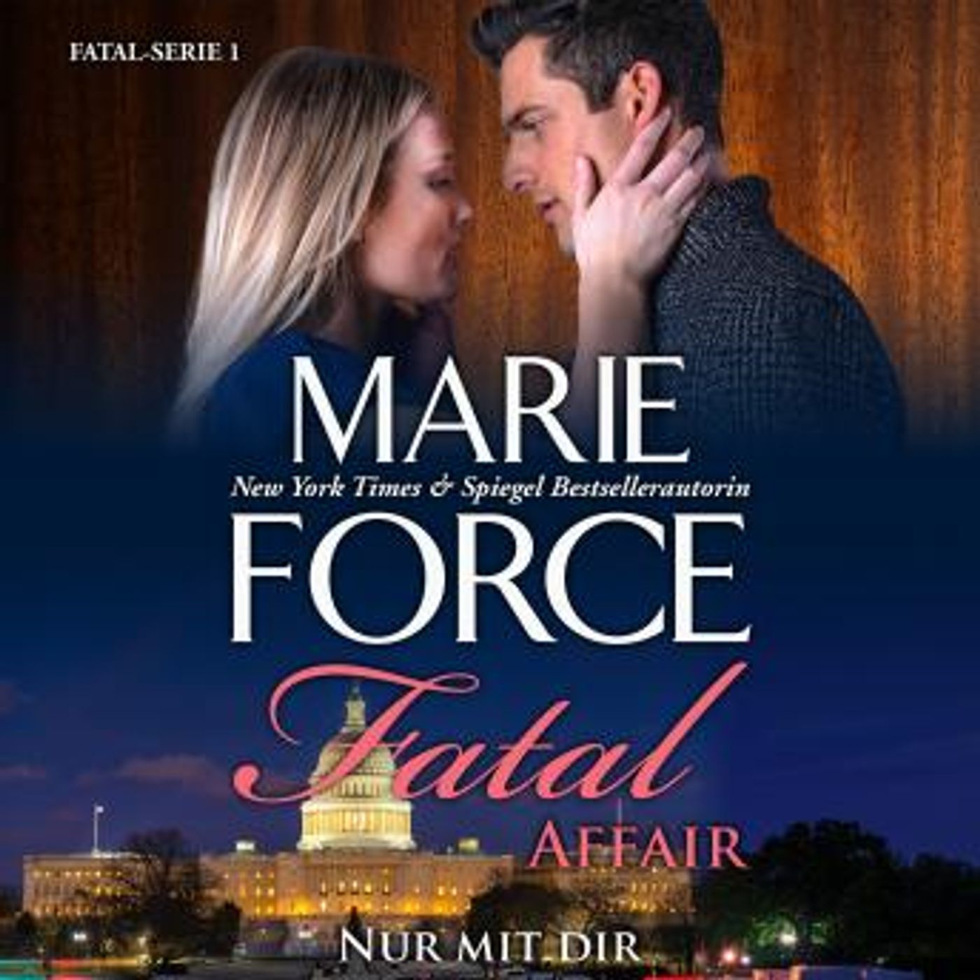 Get New Full Audiobooks in Romance, Modern